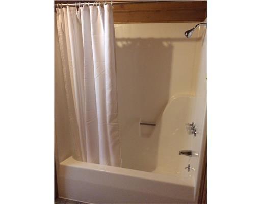 482 Wire Road East Perkinston, MS 39573 - Photo 14 of 25 Additional Photo