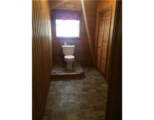 482 Wire Road East Perkinston, MS 39573 - Photo 15 of 25 Additional Photo
