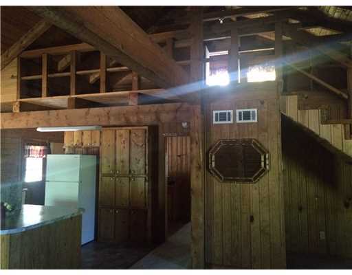 482 Wire Road East Perkinston, MS 39573 - Photo 17 of 25 Additional Photo