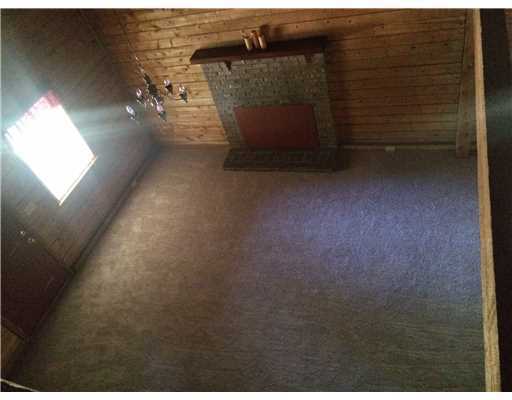 482 Wire Road East Perkinston, MS 39573 - Photo 19 of 25 Additional Photo