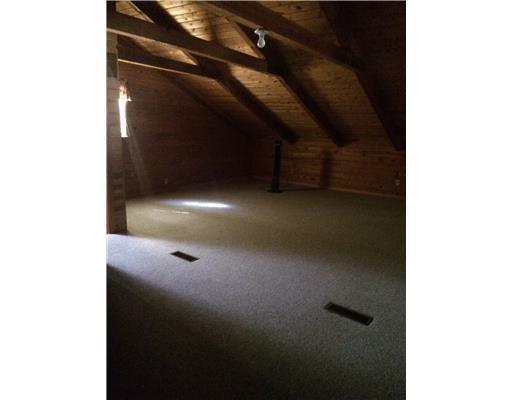 482 Wire Road East Perkinston, MS 39573 - Photo 23 of 25 Additional Photo