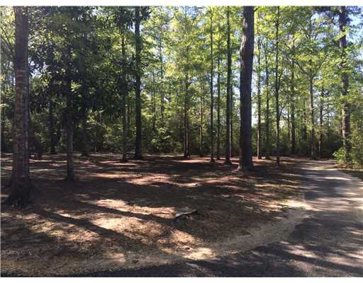 482 Wire Road East Perkinston, MS 39573 - Photo 25 of 25 Additional Photo