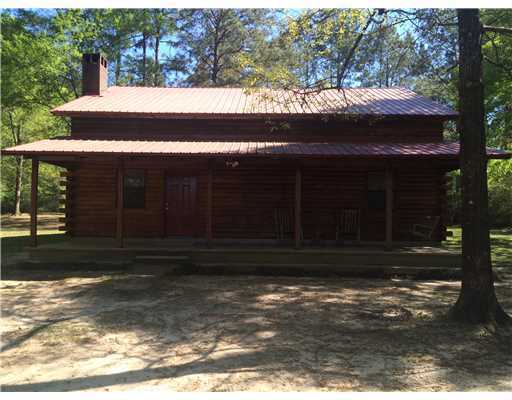 482 Wire Road East Perkinston, MS 39573 - Photo 3 of 25 Additional Photo