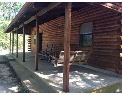 482 Wire Road East Perkinston, MS 39573 - Photo 4 of 25 Additional Photo