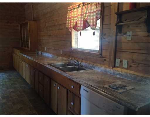 482 Wire Road East Perkinston, MS 39573 - Photo 6 of 25 Additional Photo