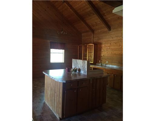 482 Wire Road East Perkinston, MS 39573 - Photo 10 of 25 Additional Photo