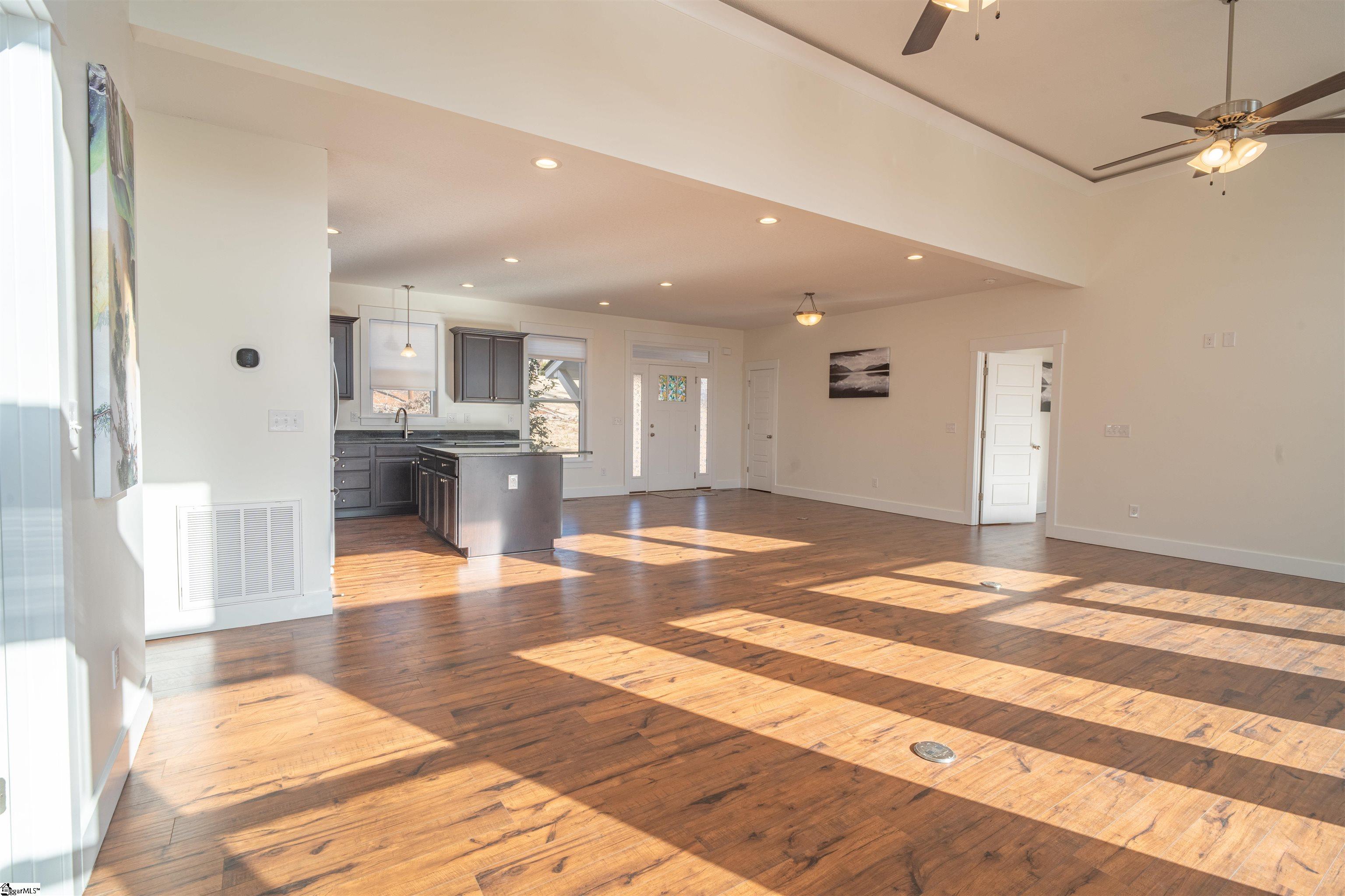 1211 Lake Cunningham Road Greer, SC 29651 - Photo 11 of 46 Gallery Image 11