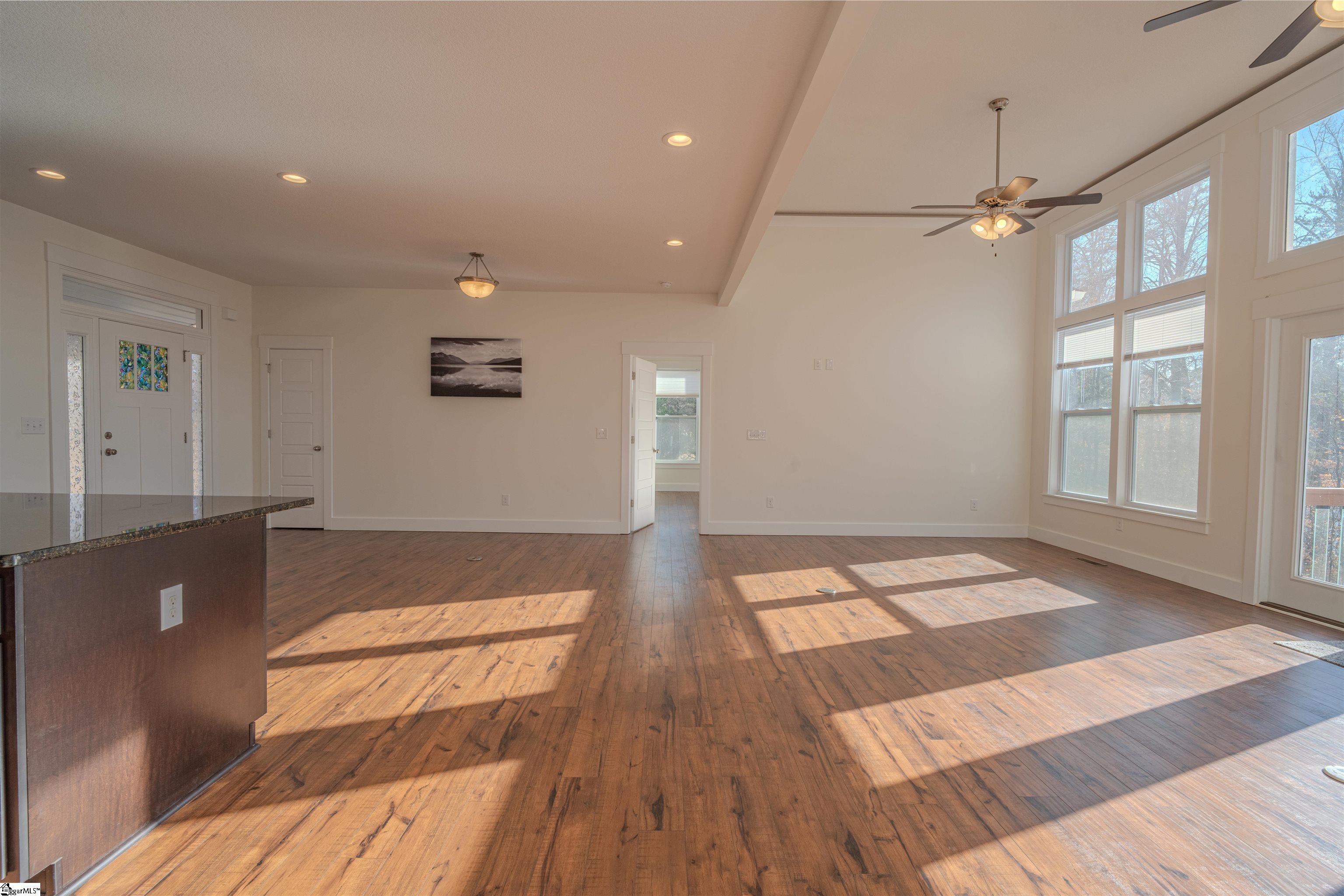 1211 Lake Cunningham Road Greer, SC 29651 - Photo 12 of 46 Gallery Image 12