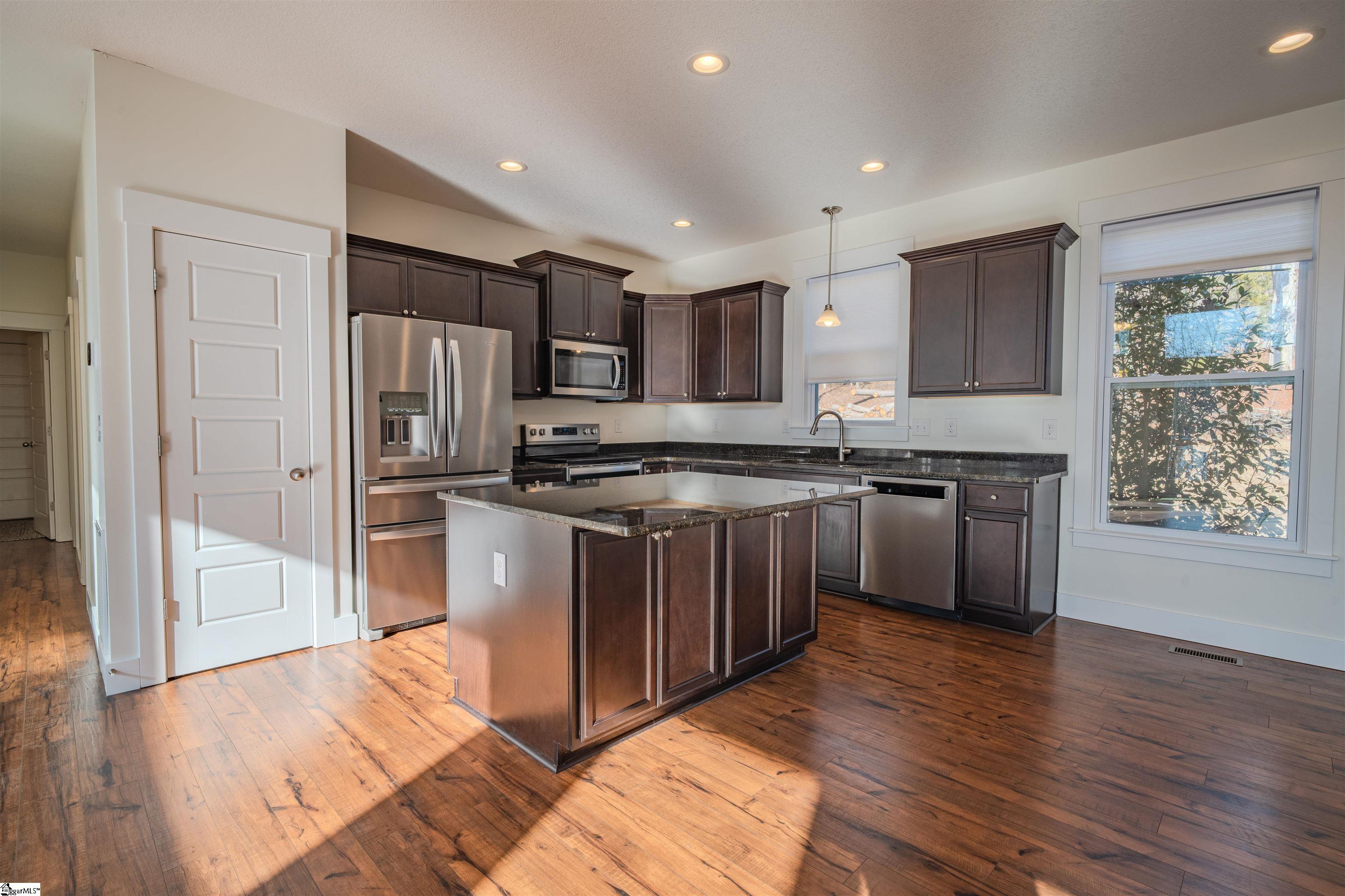 1211 Lake Cunningham Road Greer, SC 29651 - Photo 13 of 46 Gallery Image 13