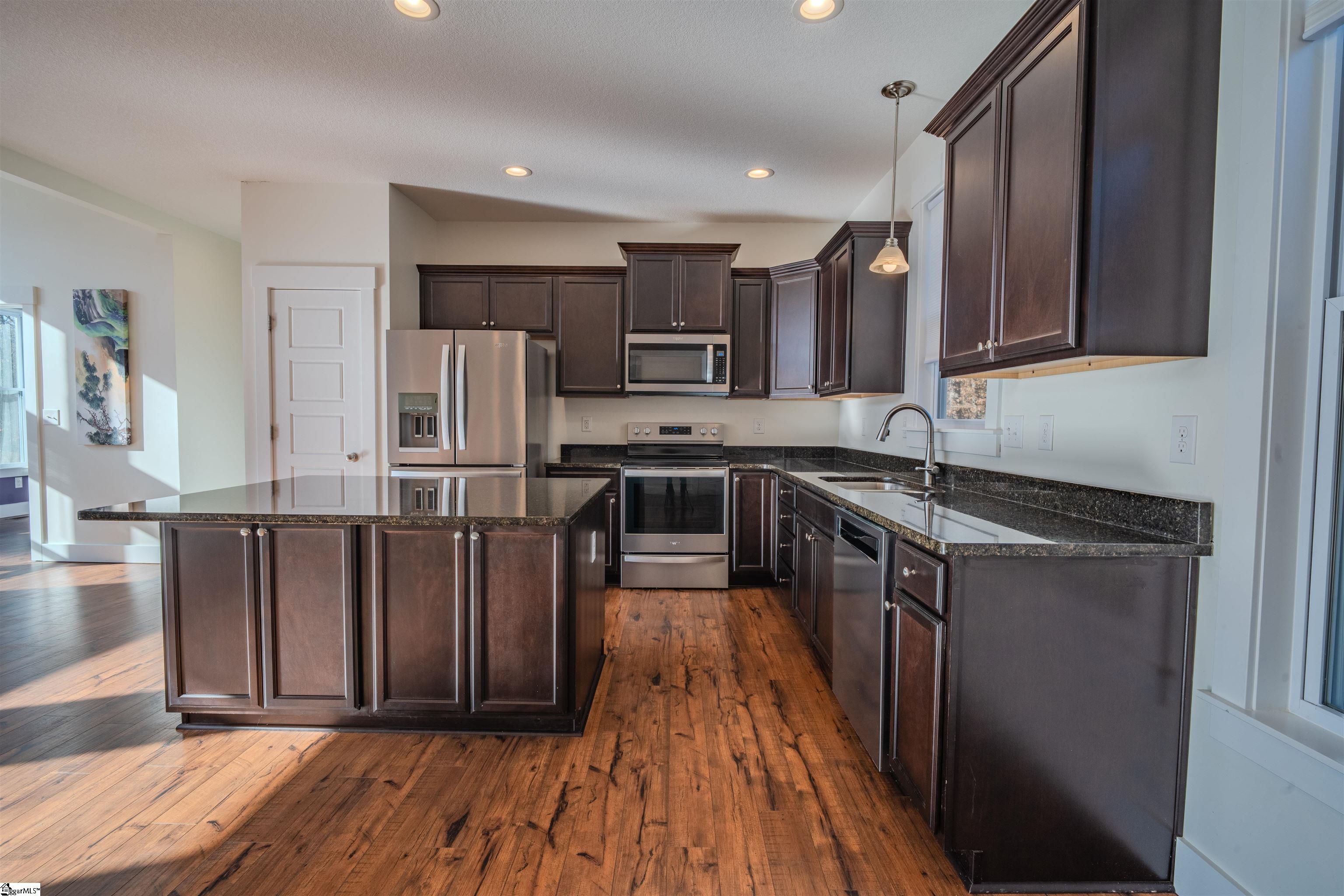 1211 Lake Cunningham Road Greer, SC 29651 - Photo 14 of 46 Gallery Image 14