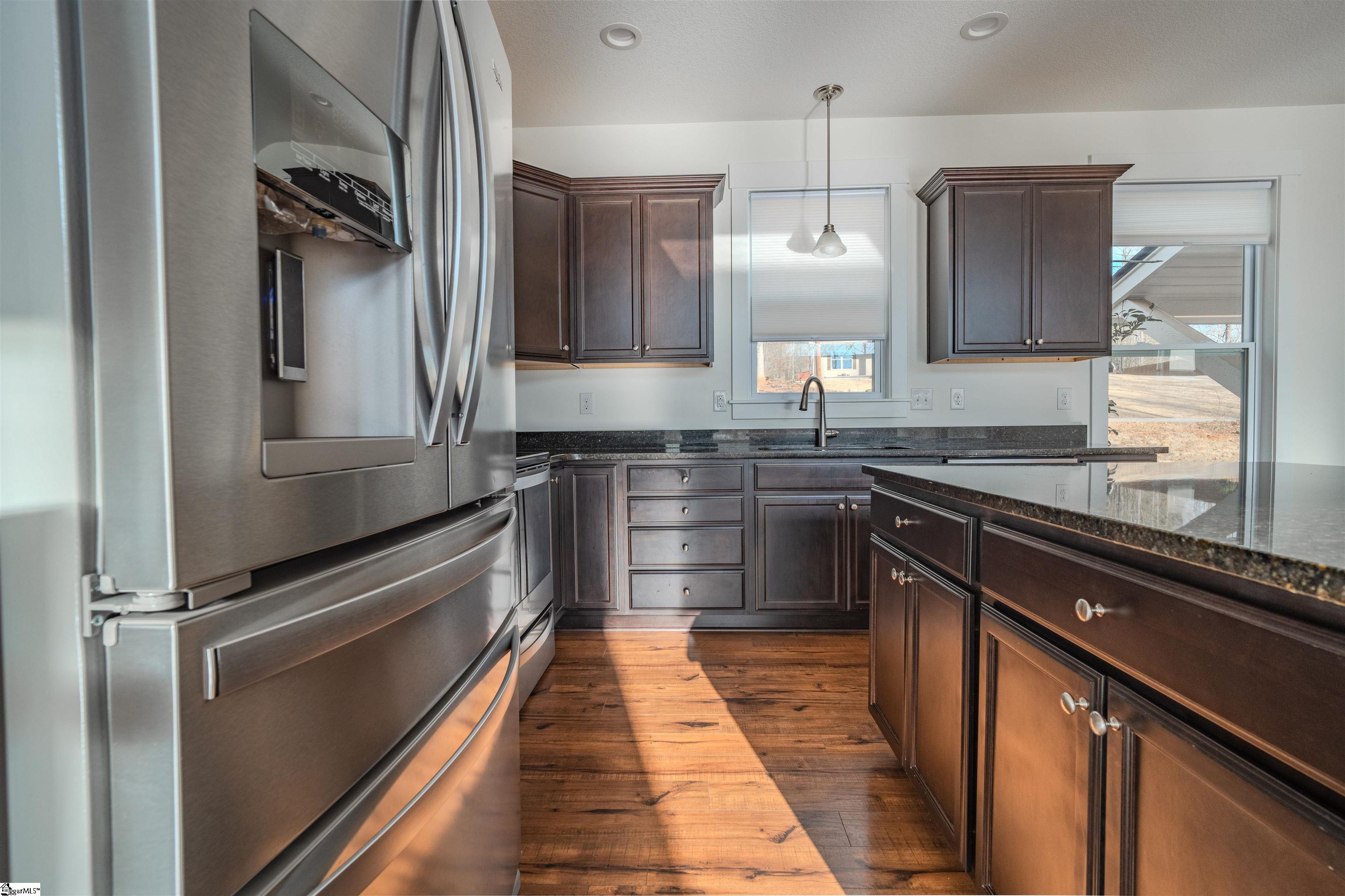1211 Lake Cunningham Road Greer, SC 29651 - Photo 16 of 46 Gallery Image 16