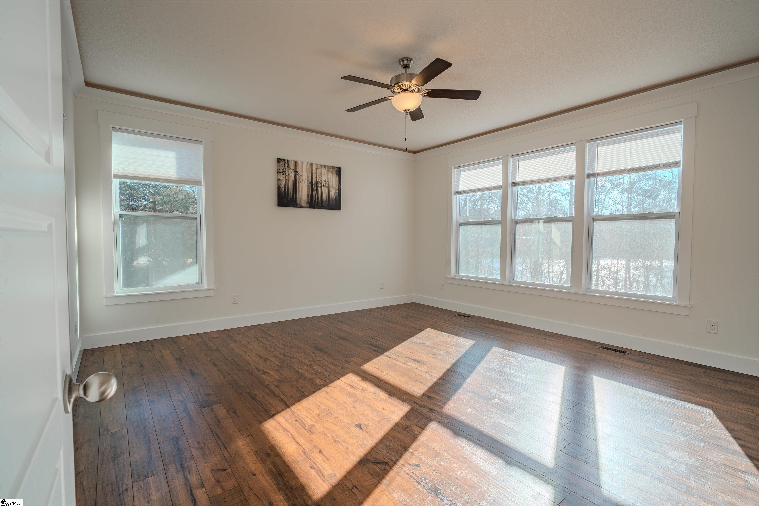 1211 Lake Cunningham Road Greer, SC 29651 - Photo 17 of 46 Gallery Image 17