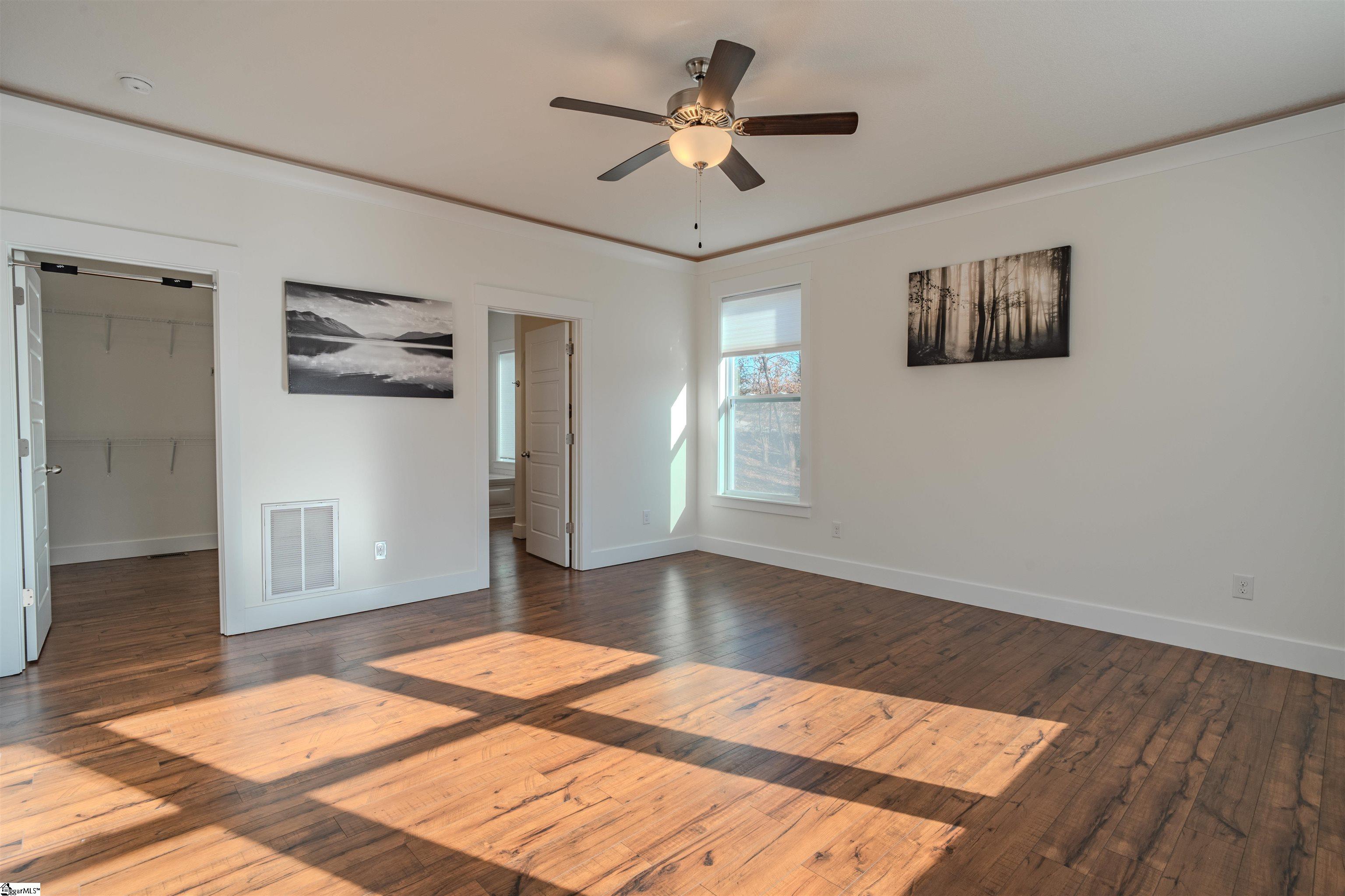 1211 Lake Cunningham Road Greer, SC 29651 - Photo 18 of 46 Gallery Image 18