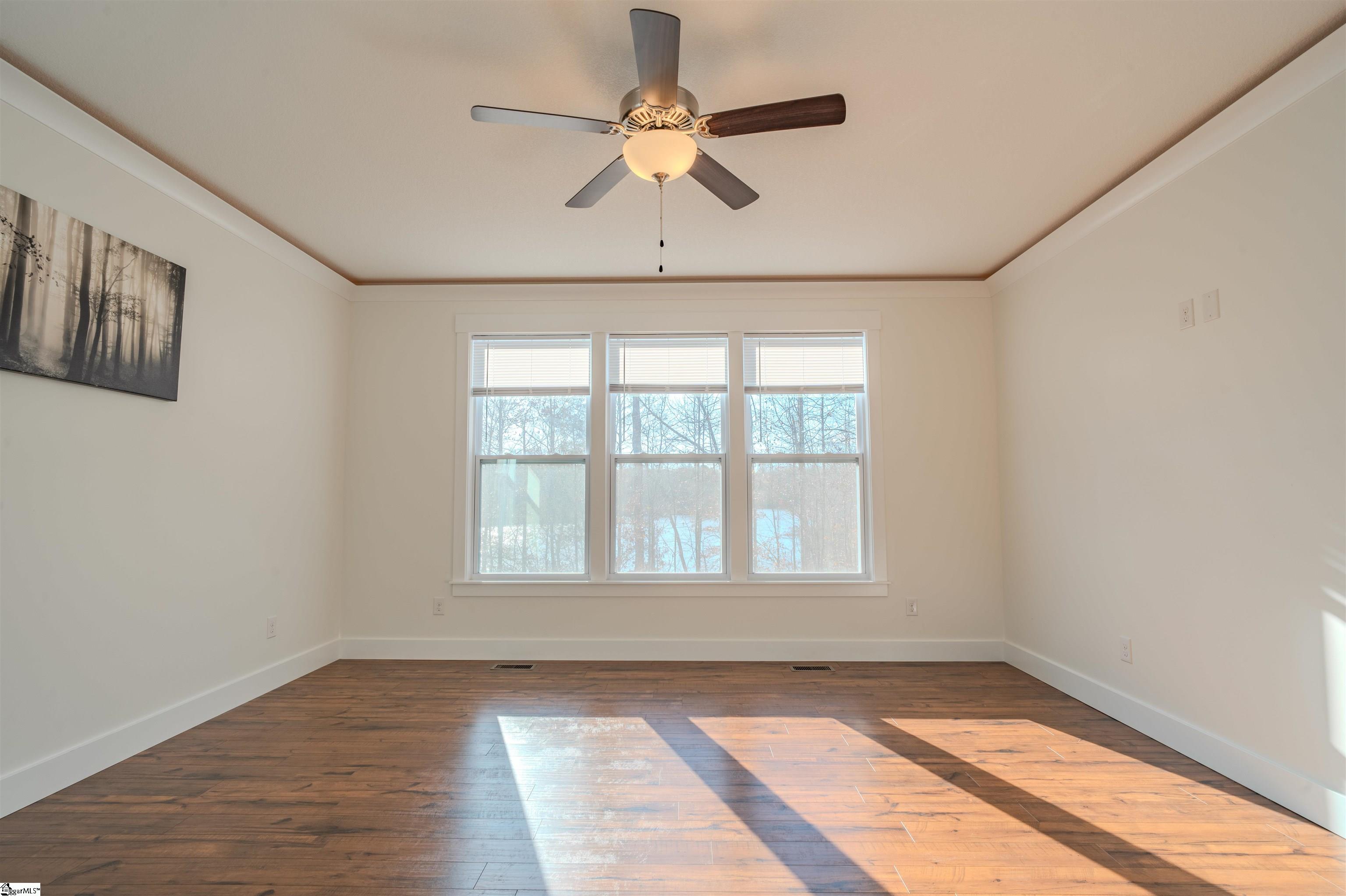 1211 Lake Cunningham Road Greer, SC 29651 - Photo 19 of 46 Gallery Image 19