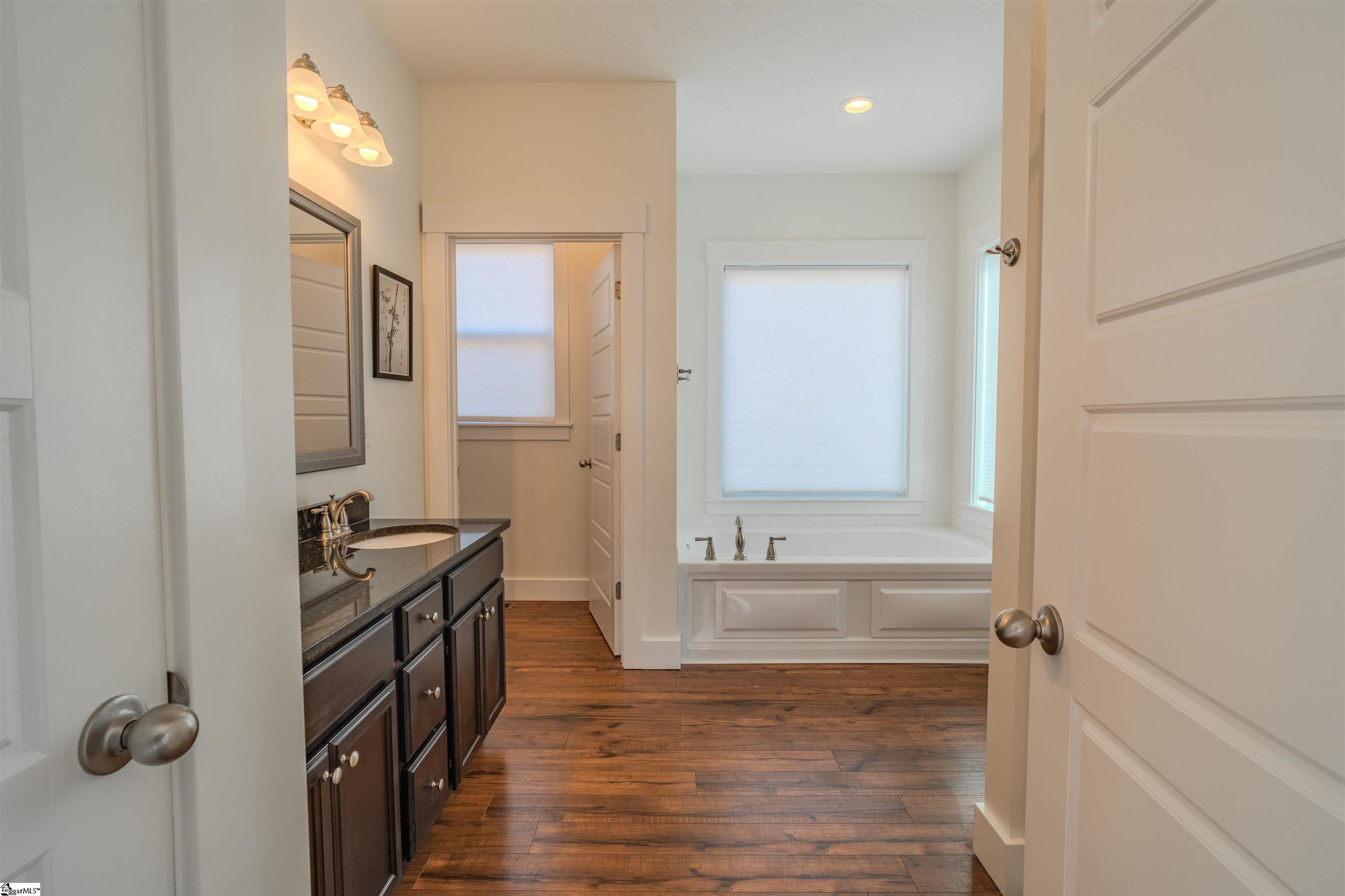 1211 Lake Cunningham Road Greer, SC 29651 - Photo 20 of 46 Gallery Image 20
