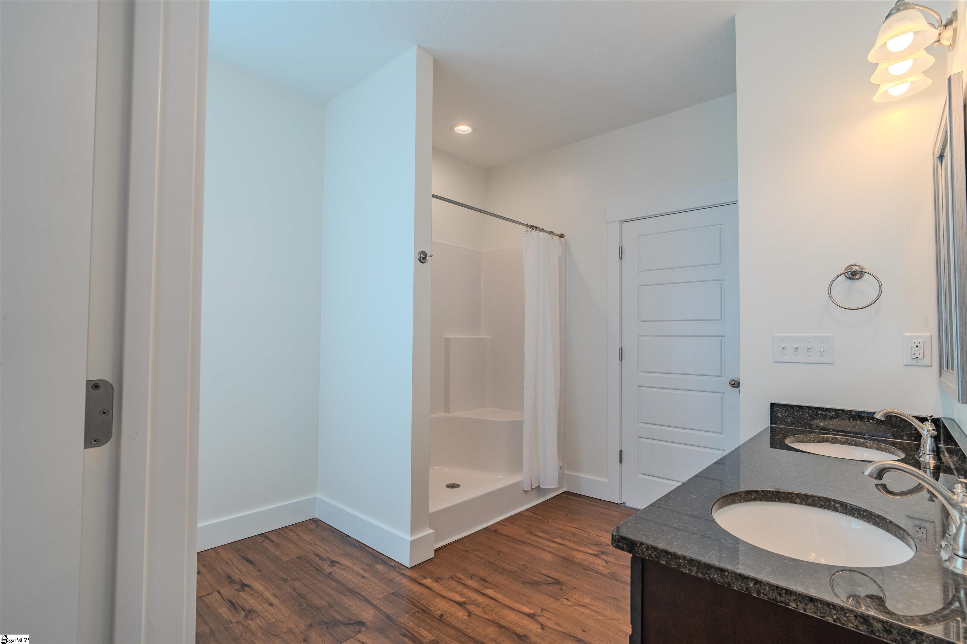 1211 Lake Cunningham Road Greer, SC 29651 - Photo 21 of 46 Gallery Image 21
