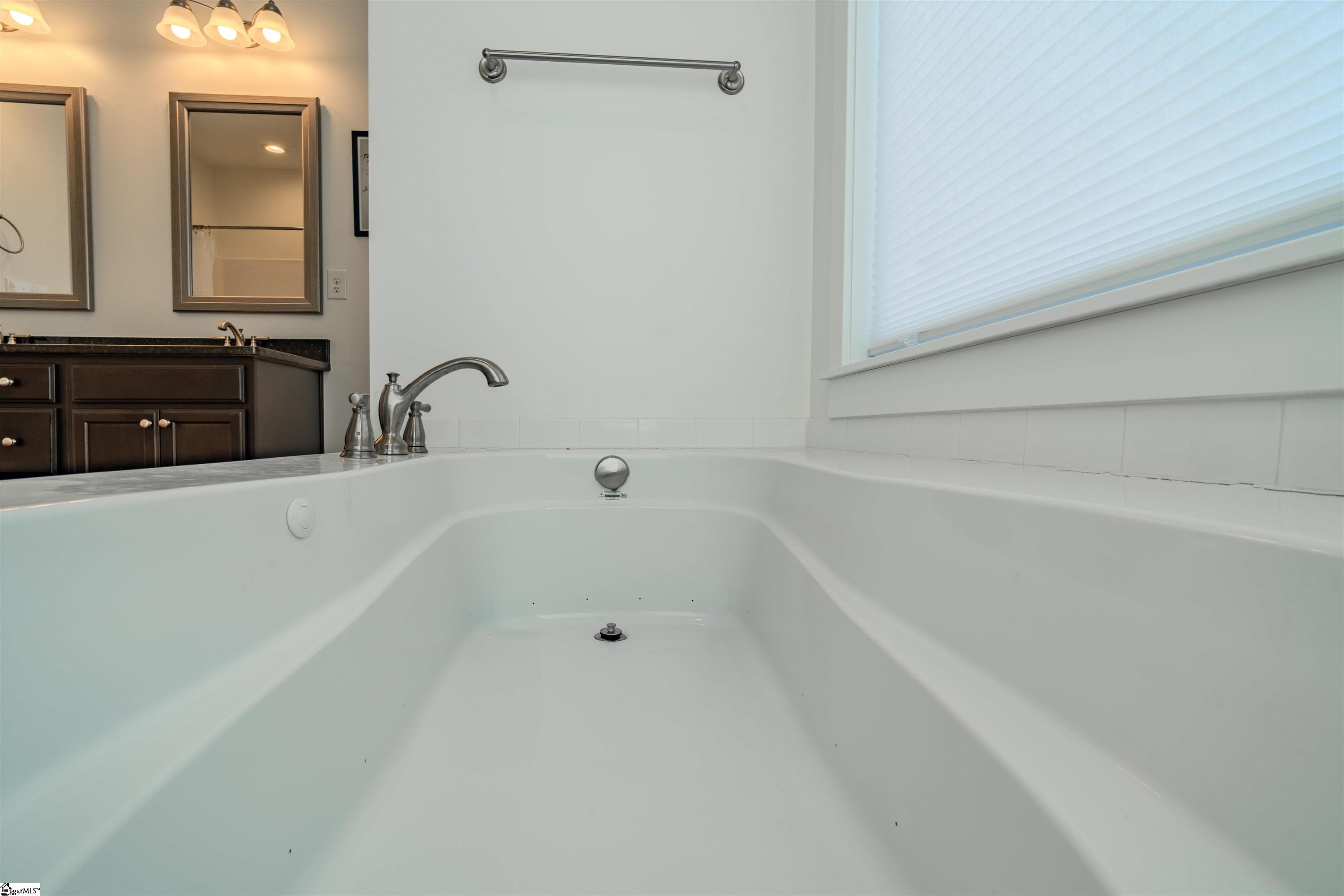 1211 Lake Cunningham Road Greer, SC 29651 - Photo 22 of 46 Gallery Image 22