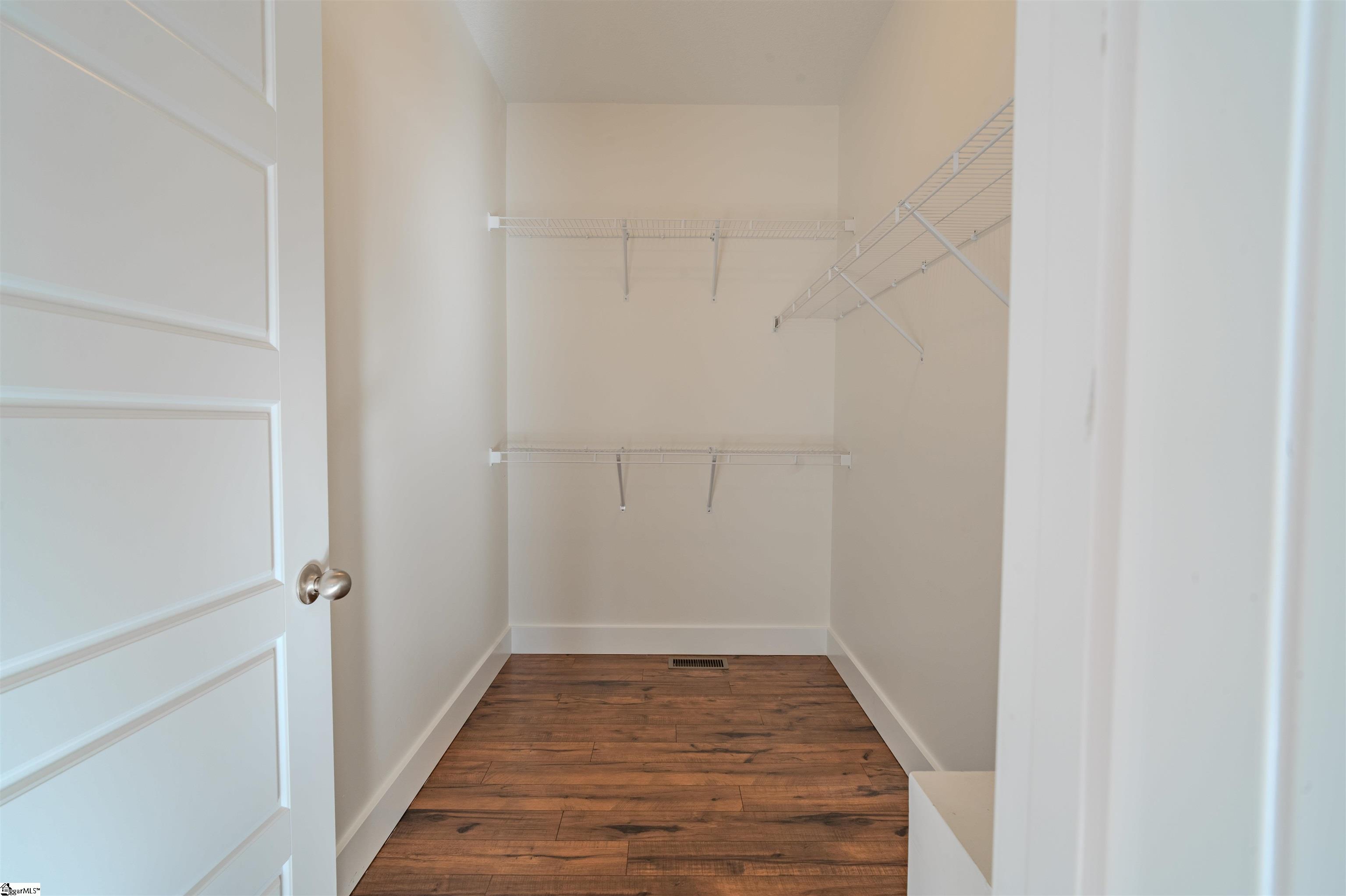 1211 Lake Cunningham Road Greer, SC 29651 - Photo 24 of 46 Gallery Image 24