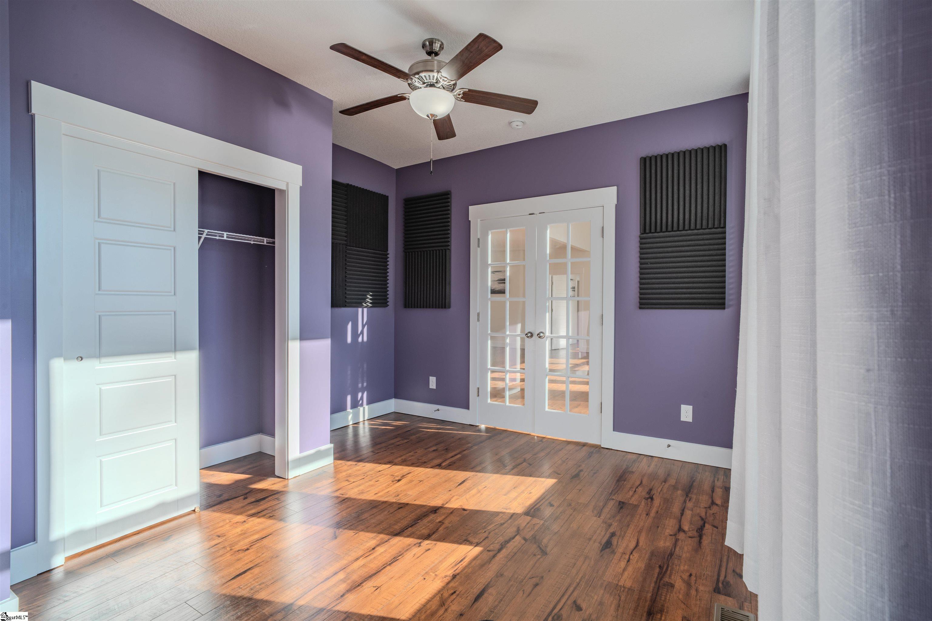 1211 Lake Cunningham Road Greer, SC 29651 - Photo 25 of 46 Gallery Image 25