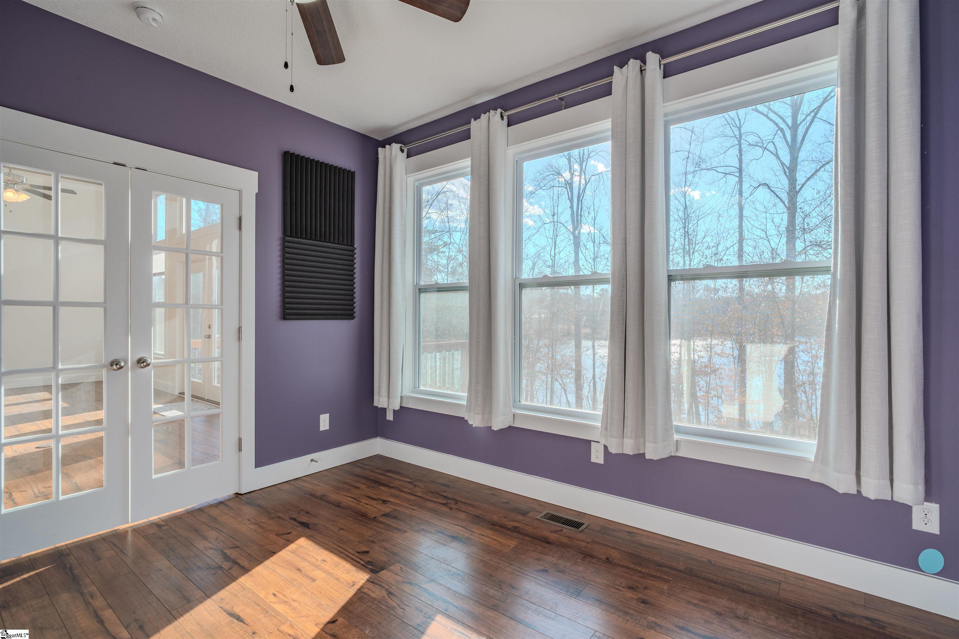 1211 Lake Cunningham Road Greer, SC 29651 - Photo 26 of 46 Gallery Image 26