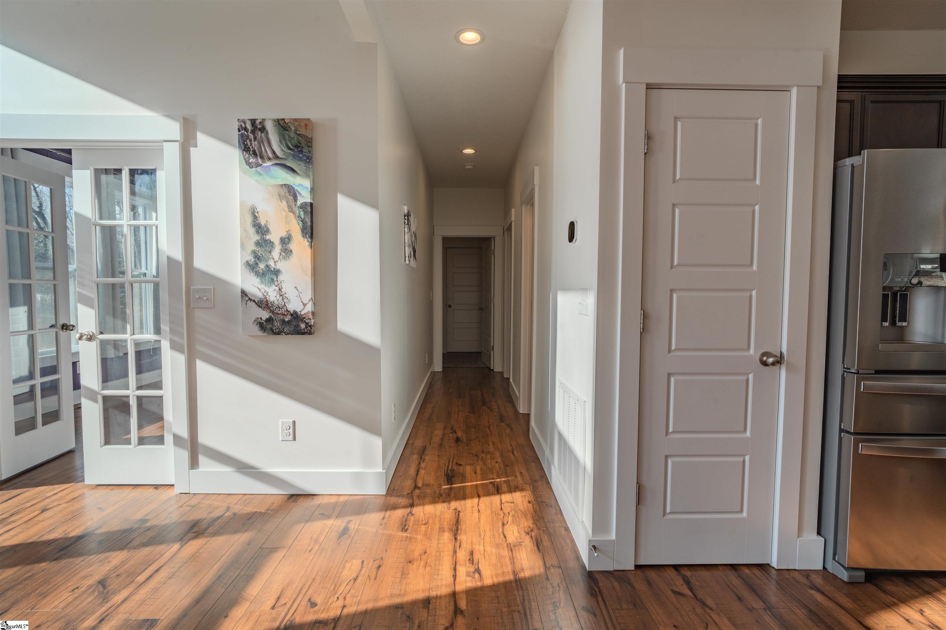 1211 Lake Cunningham Road Greer, SC 29651 - Photo 27 of 46 Gallery Image 27