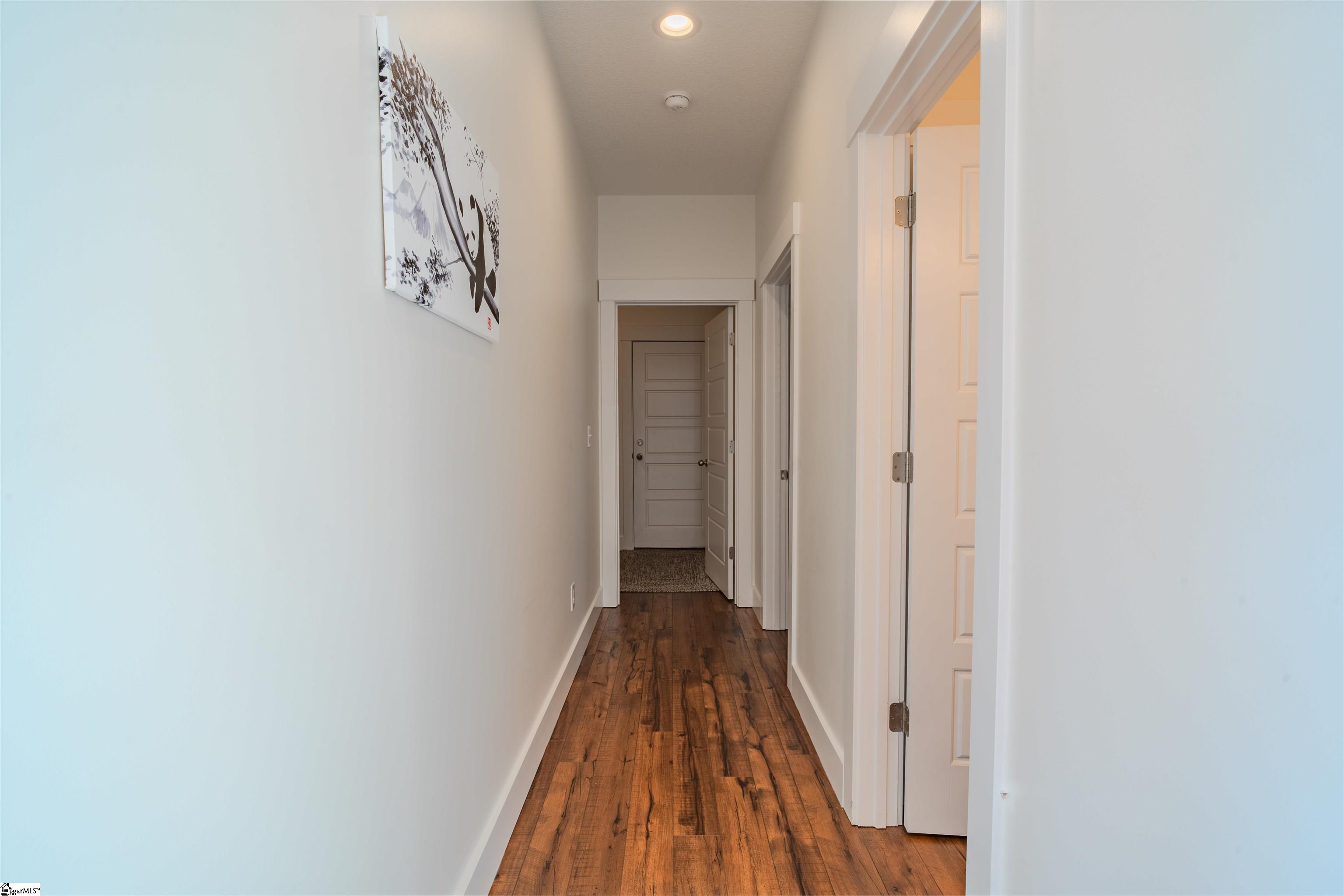 1211 Lake Cunningham Road Greer, SC 29651 - Photo 28 of 46 Gallery Image 28