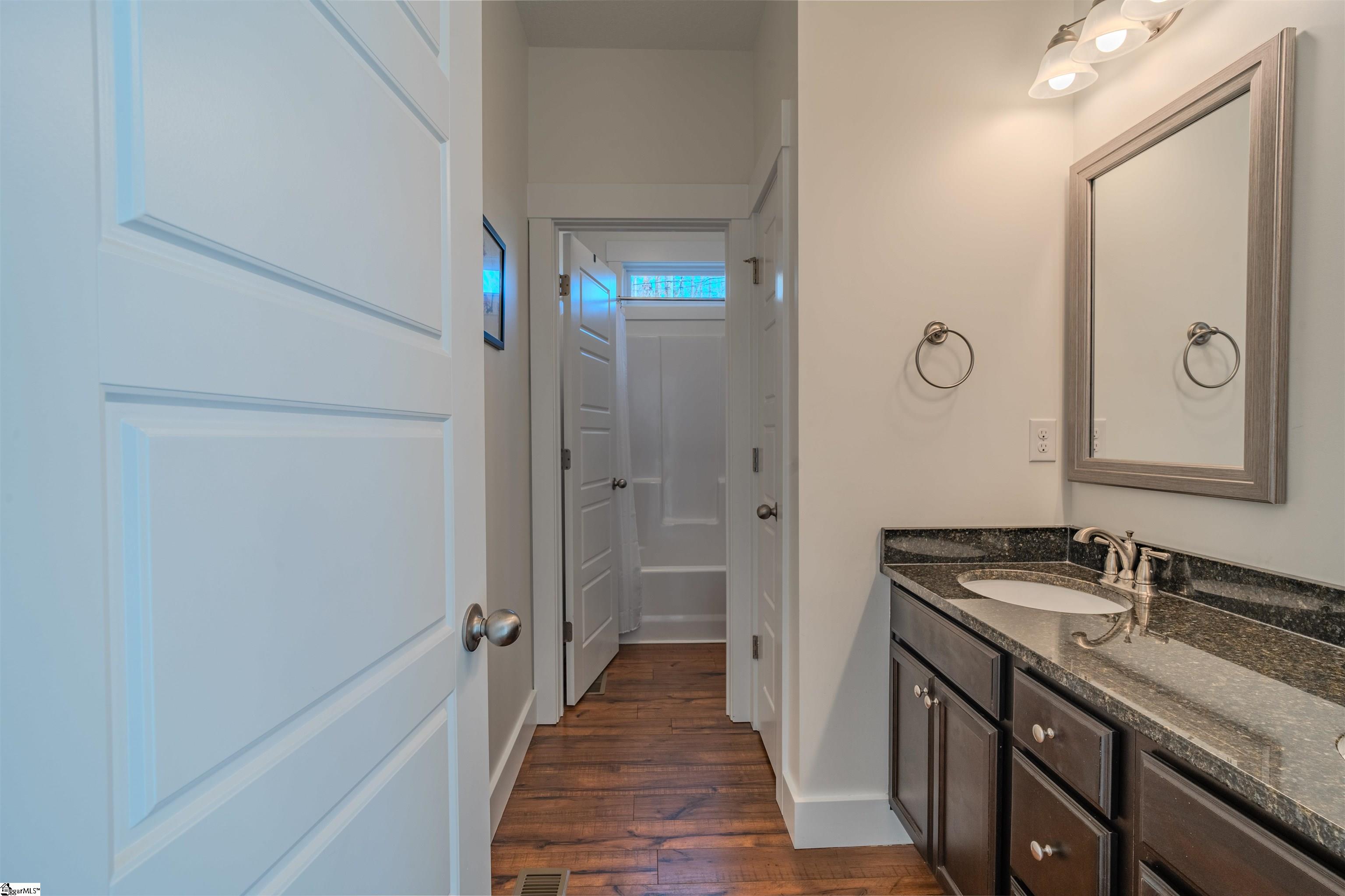1211 Lake Cunningham Road Greer, SC 29651 - Photo 29 of 46 Gallery Image 29