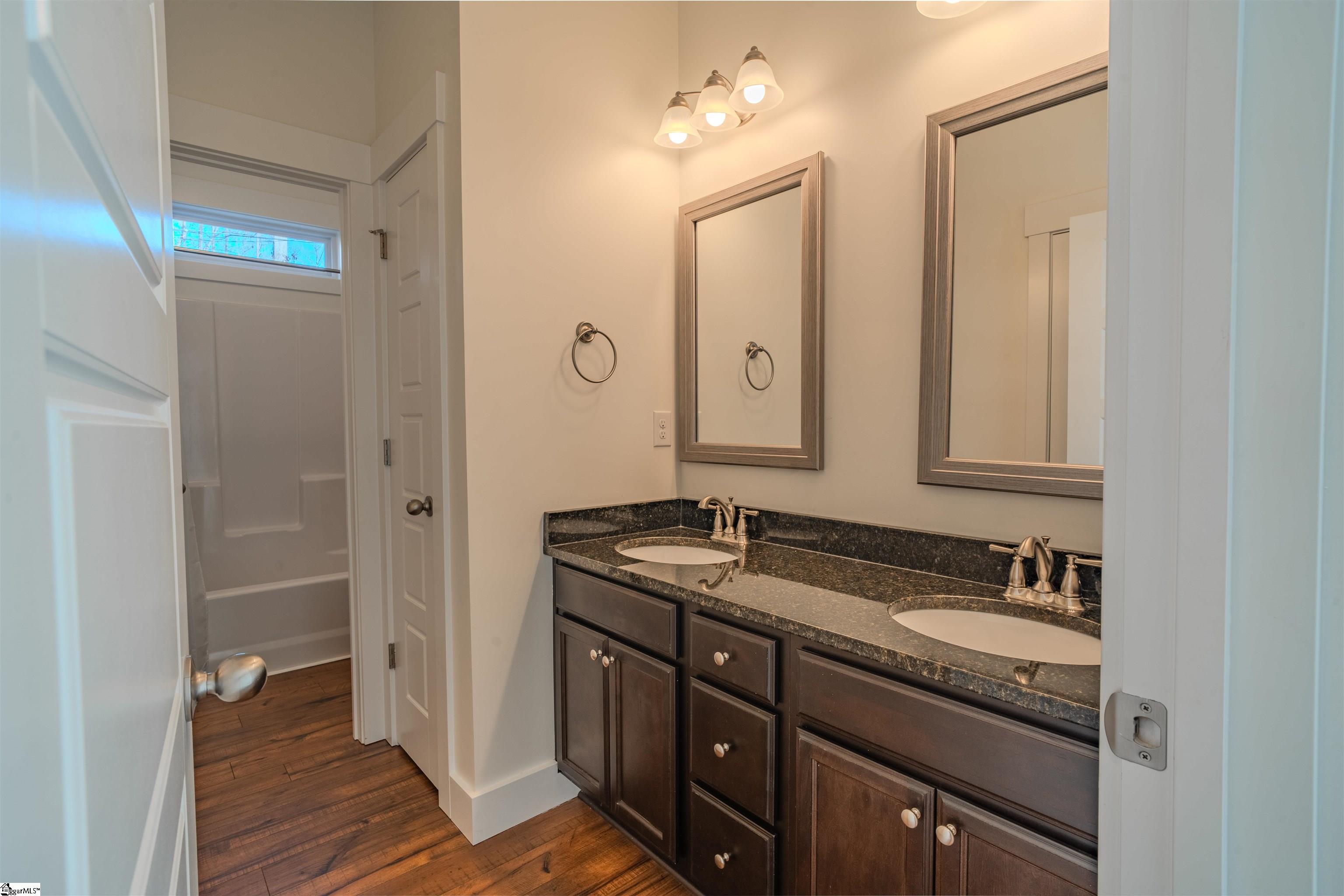1211 Lake Cunningham Road Greer, SC 29651 - Photo 30 of 46 Gallery Image 30