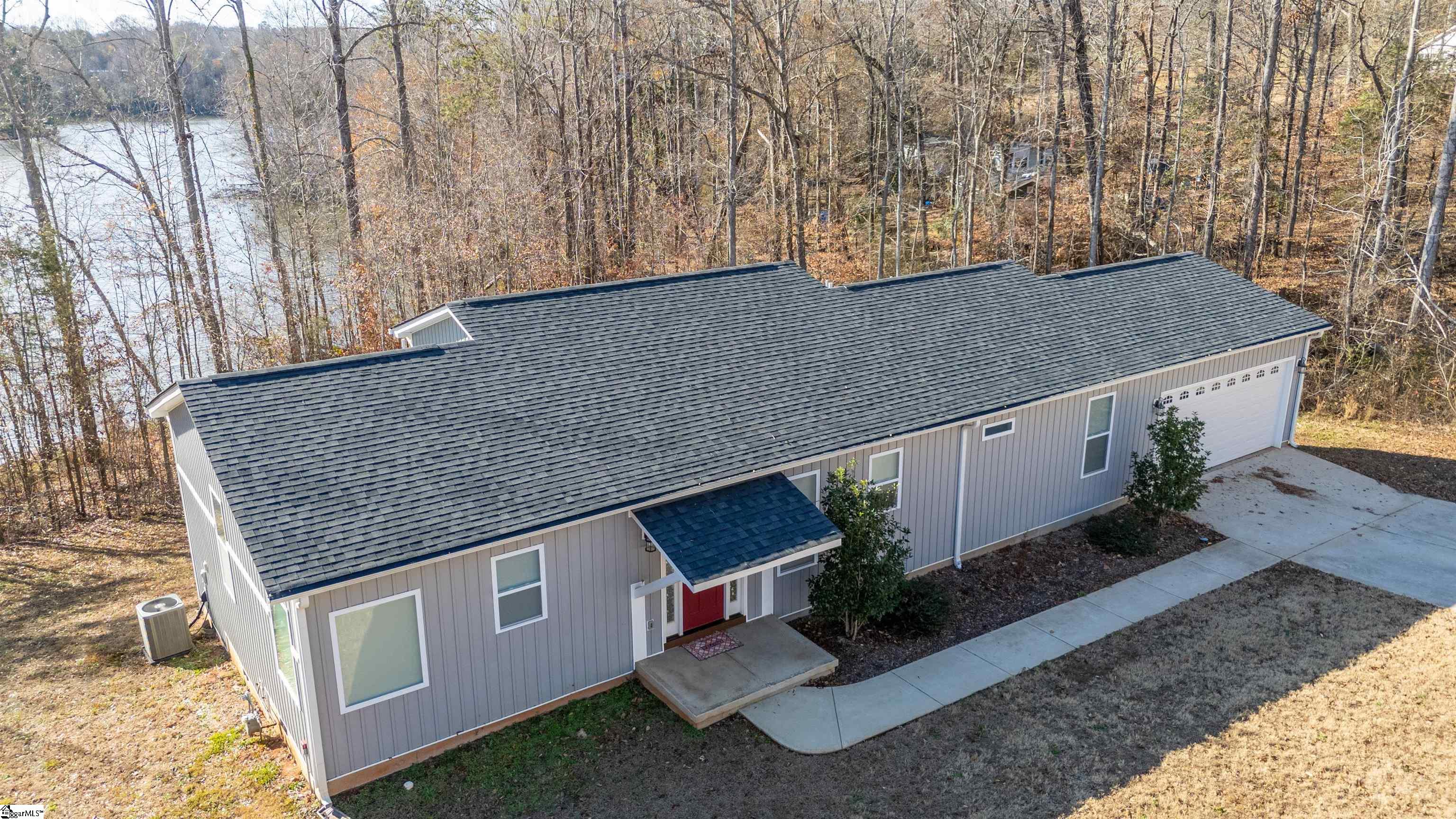 1211 Lake Cunningham Road Greer, SC 29651 - Photo 3 of 46 Gallery Image 3