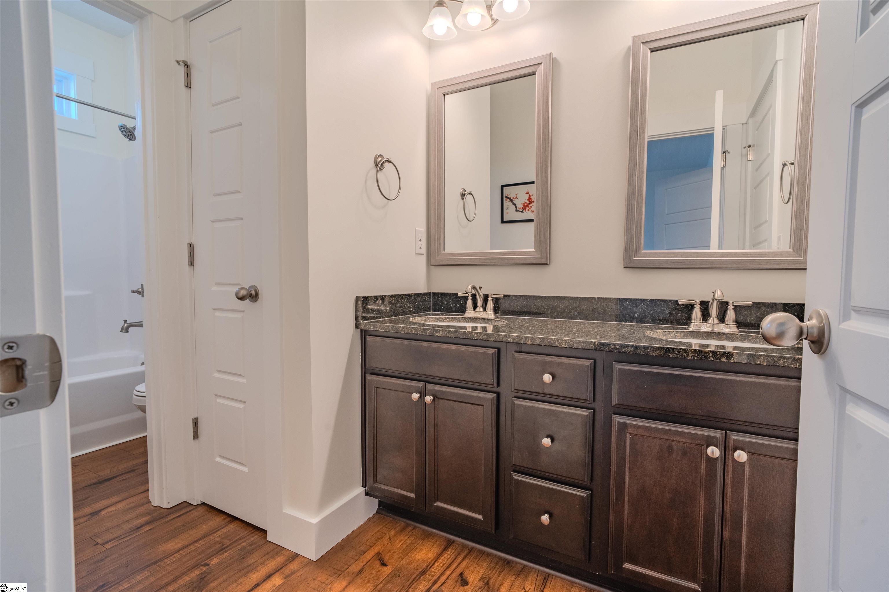 1211 Lake Cunningham Road Greer, SC 29651 - Photo 31 of 46 Gallery Image 31