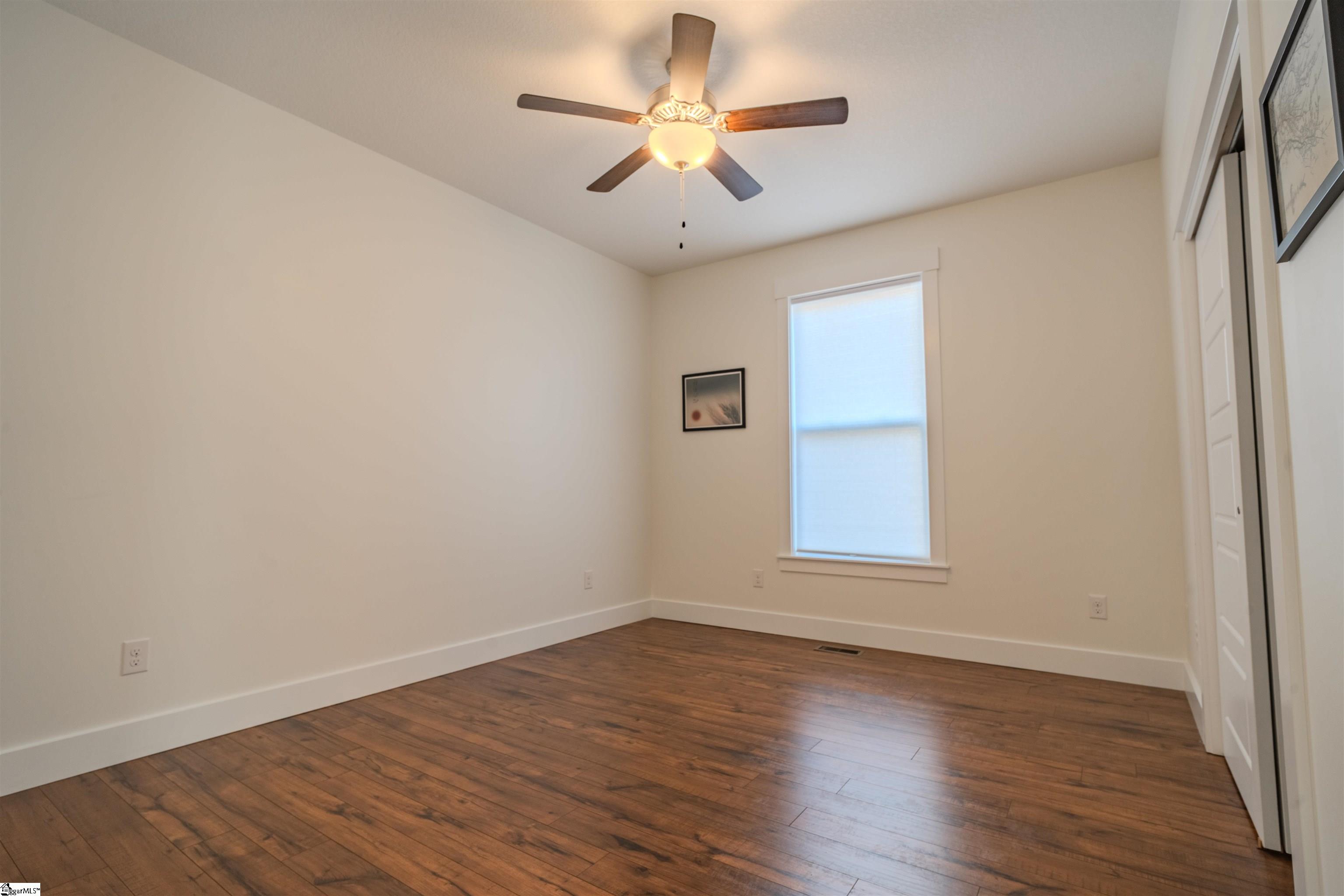 1211 Lake Cunningham Road Greer, SC 29651 - Photo 32 of 46 Gallery Image 32