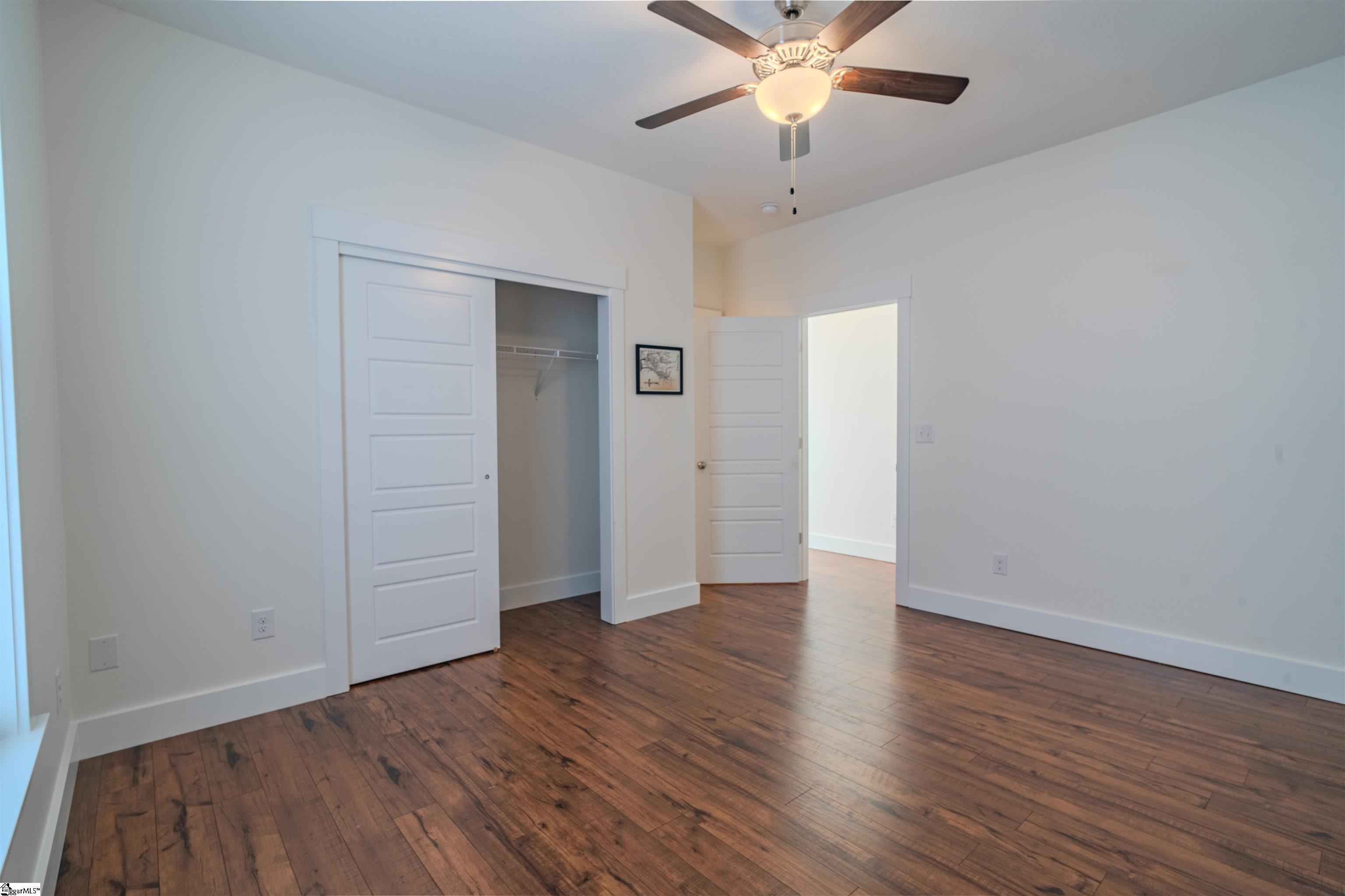 1211 Lake Cunningham Road Greer, SC 29651 - Photo 33 of 46 Gallery Image 33