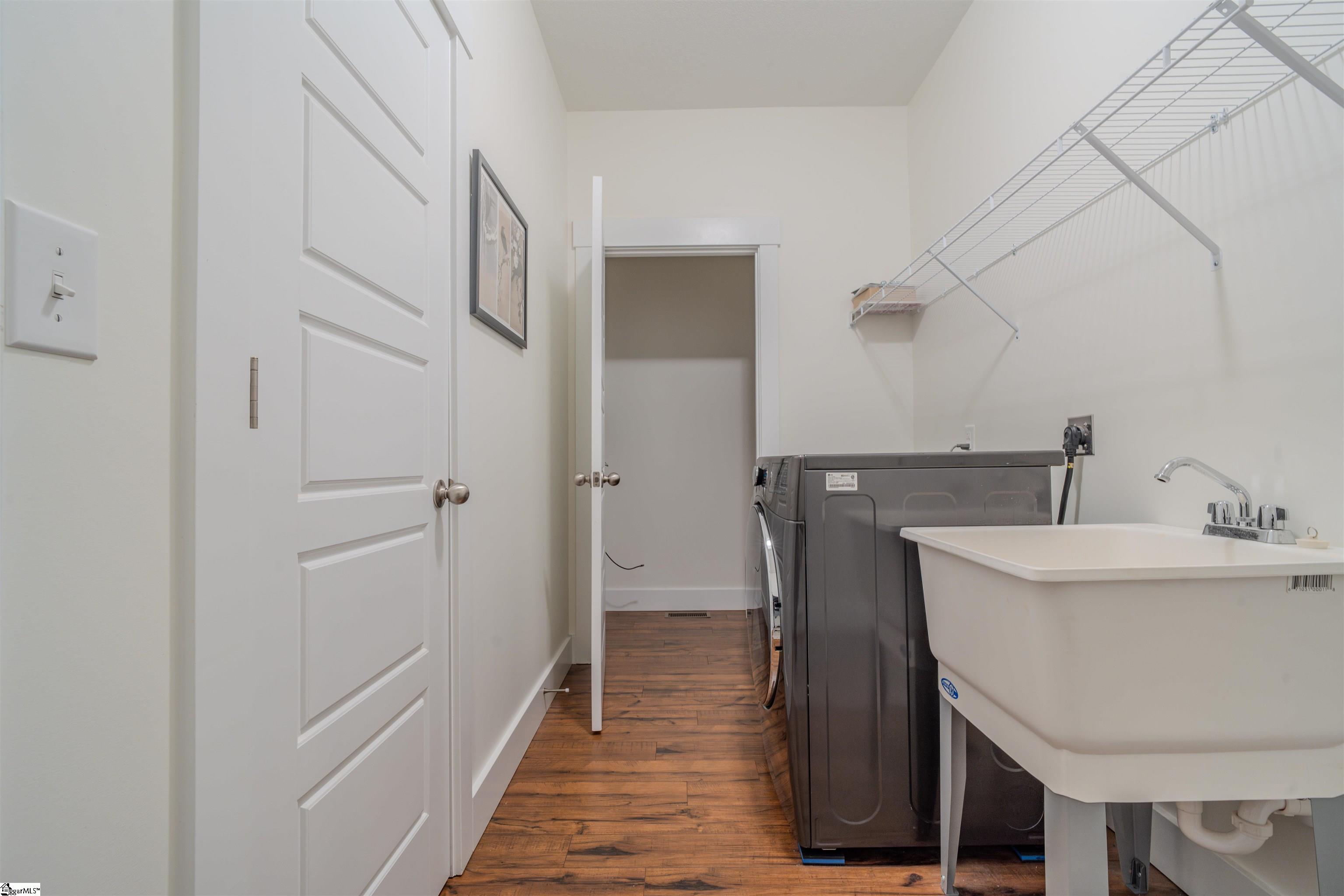 1211 Lake Cunningham Road Greer, SC 29651 - Photo 34 of 46 Gallery Image 34
