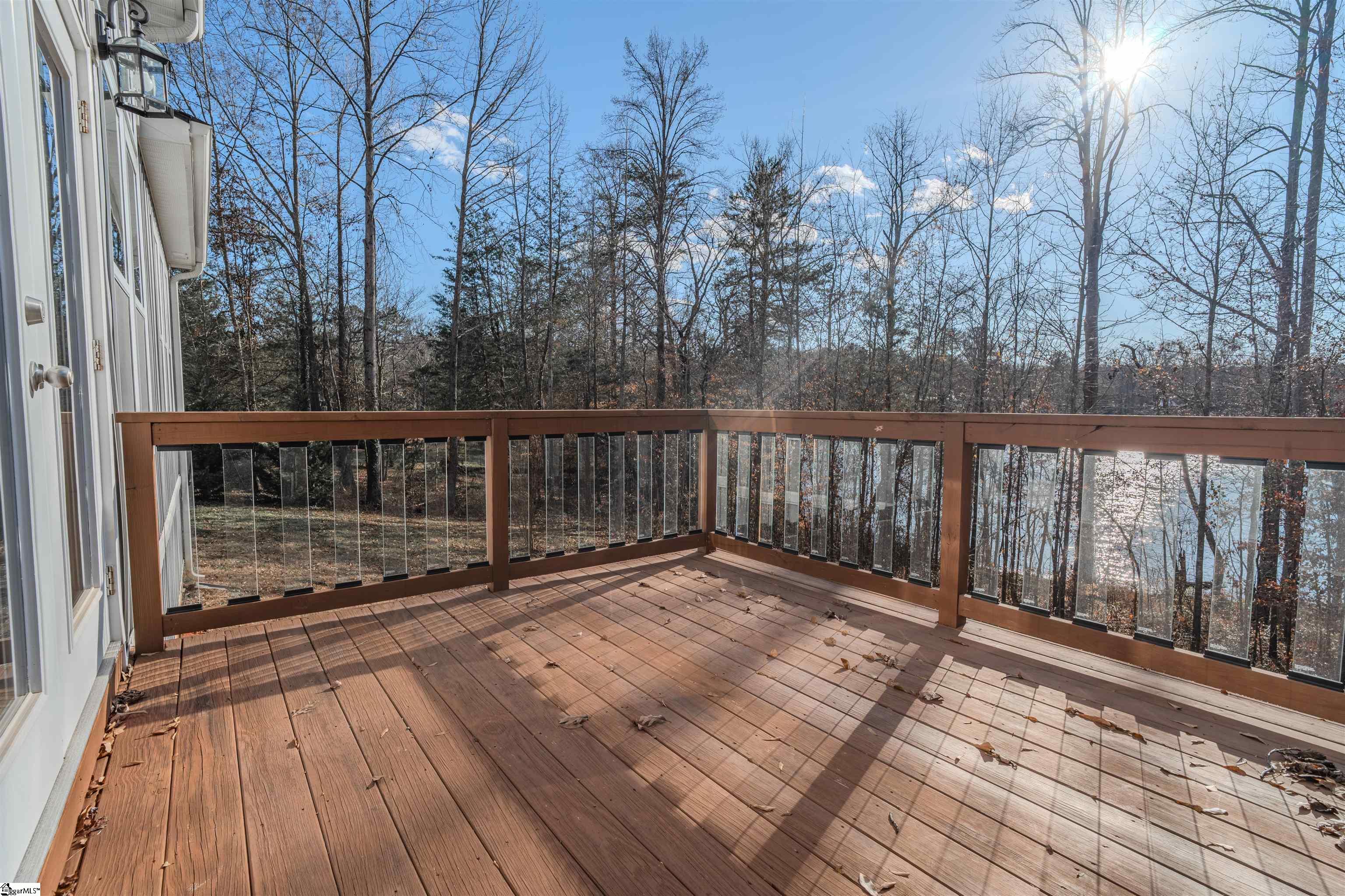 1211 Lake Cunningham Road Greer, SC 29651 - Photo 36 of 46 Gallery Image 36