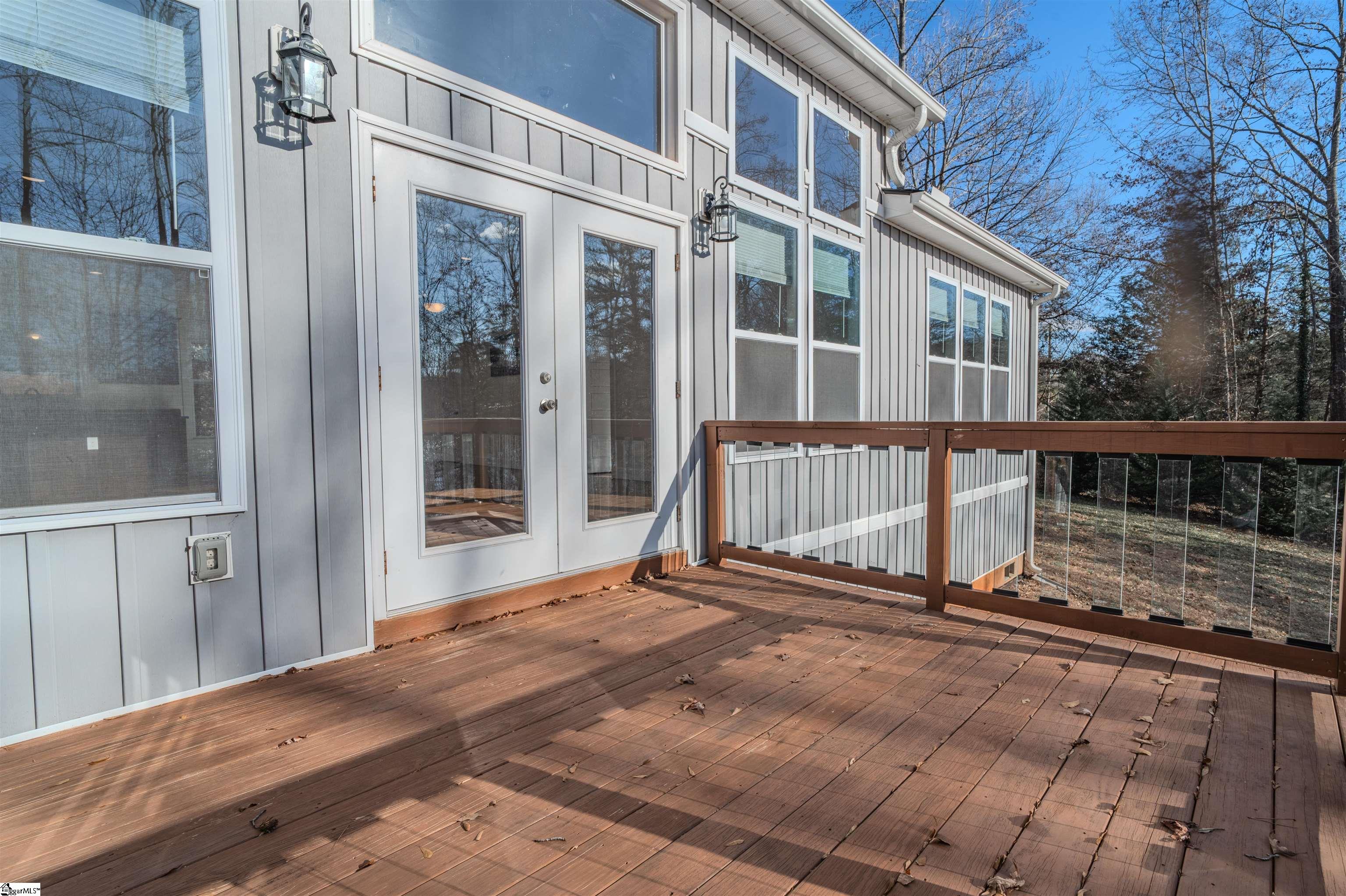 1211 Lake Cunningham Road Greer, SC 29651 - Photo 37 of 46 Gallery Image 37
