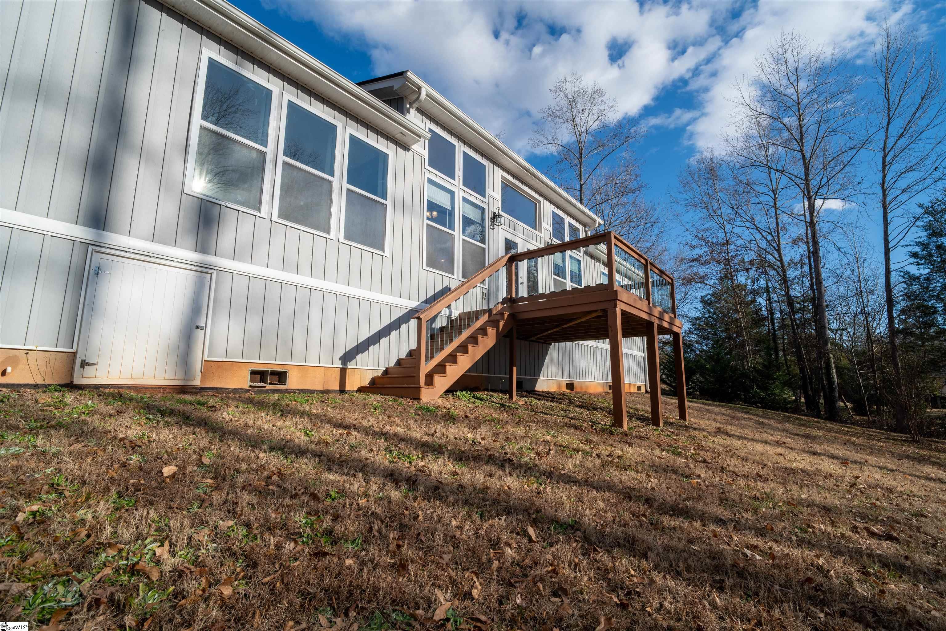 1211 Lake Cunningham Road Greer, SC 29651 - Photo 38 of 46 Gallery Image 38