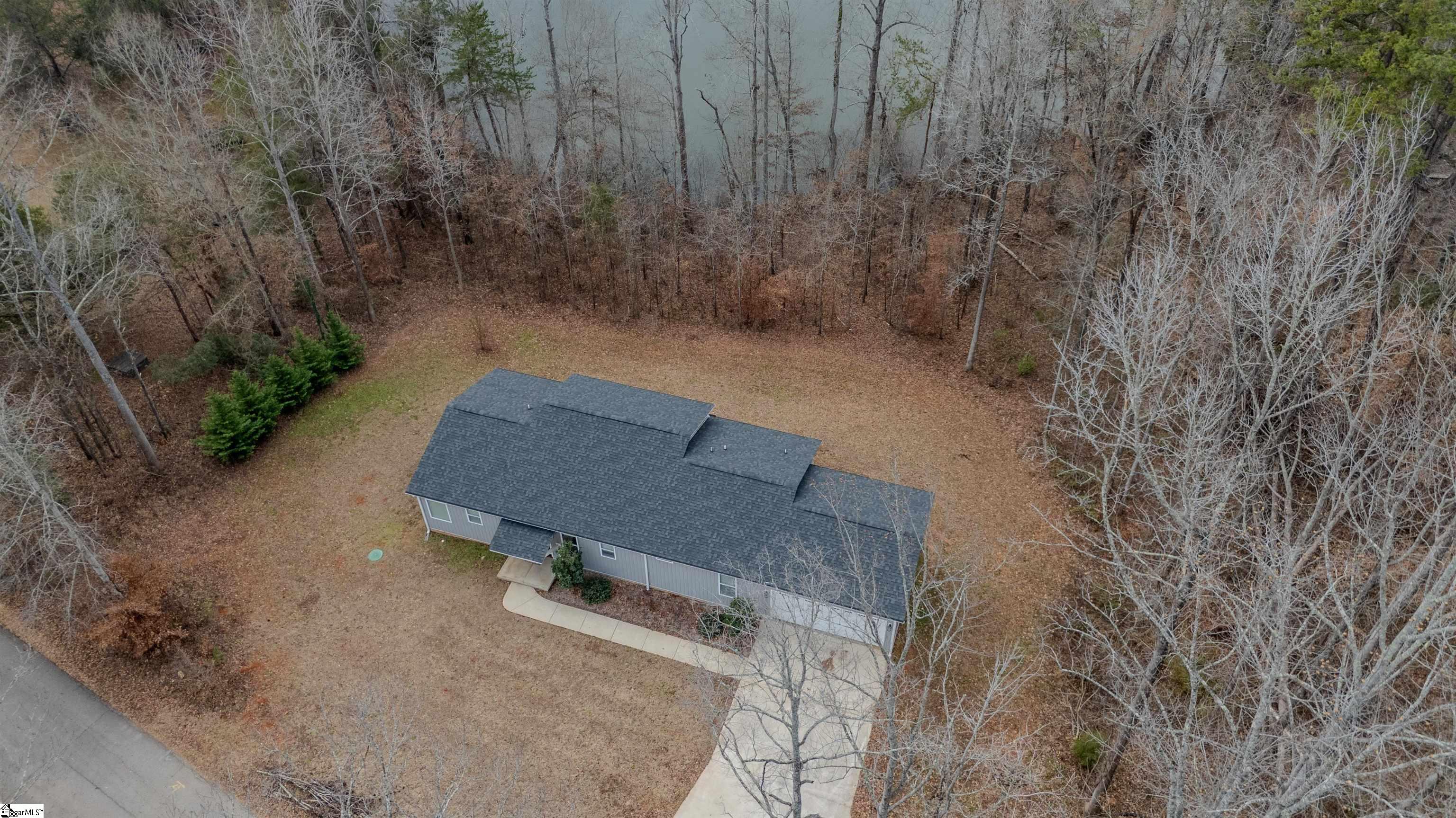 1211 Lake Cunningham Road Greer, SC 29651 - Photo 40 of 46 Gallery Image 40