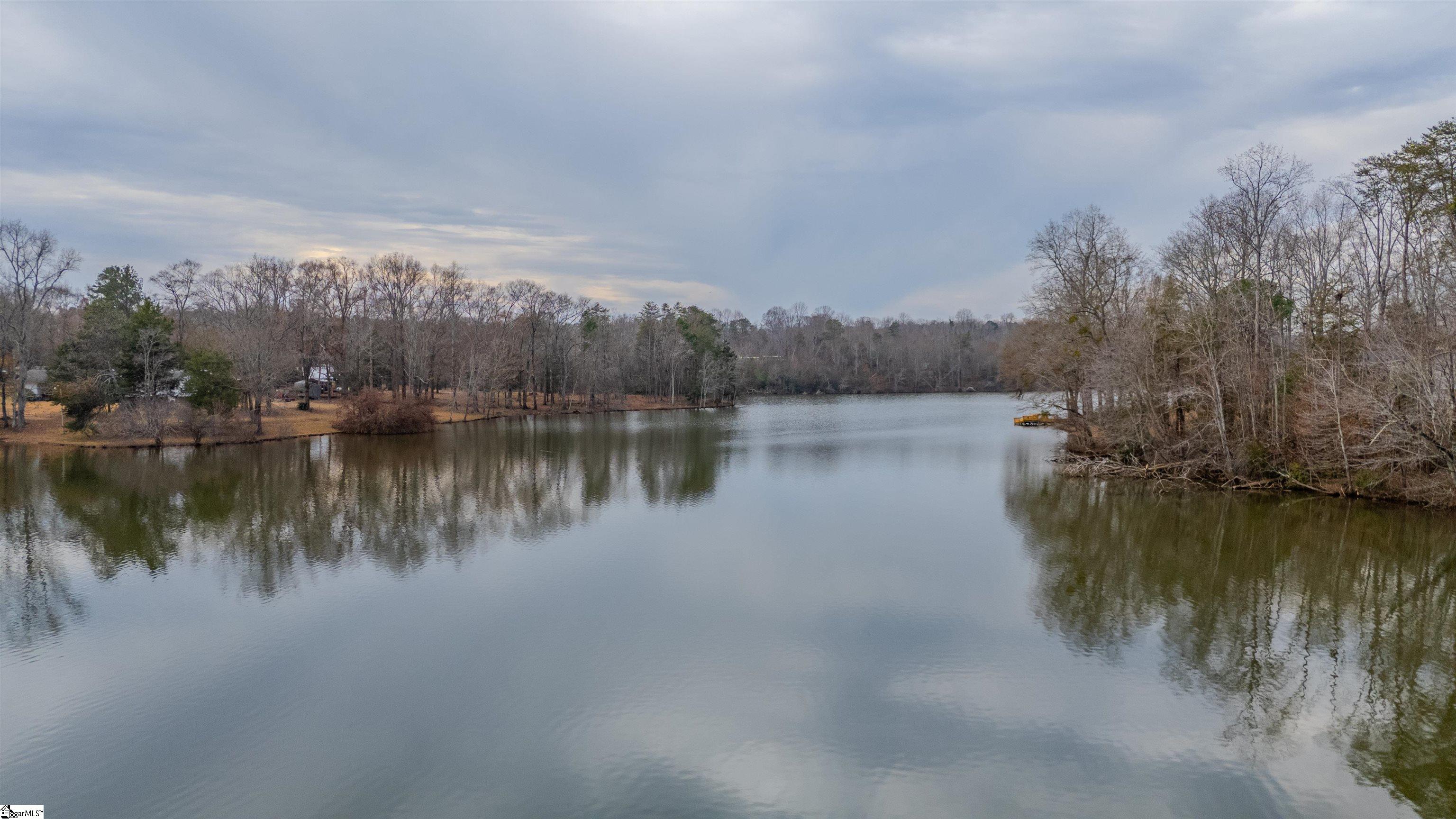 1211 Lake Cunningham Road Greer, SC 29651 - Photo 46 of 46 Gallery Image 46