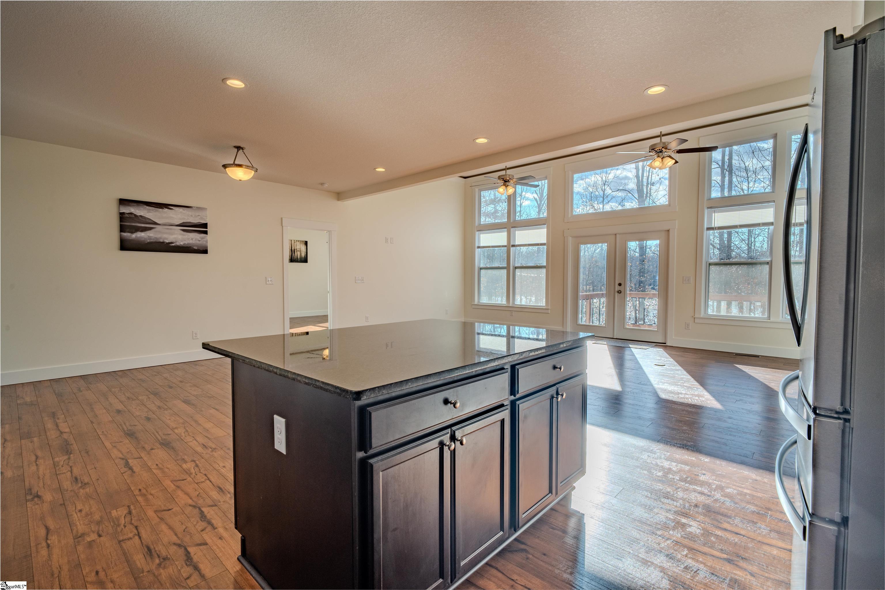 1211 Lake Cunningham Road Greer, SC 29651 - Photo 8 of 46 Gallery Image 8