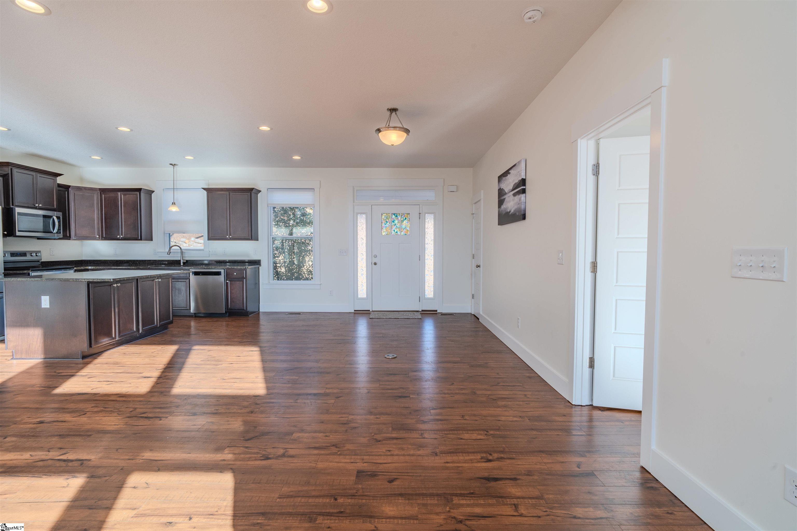 1211 Lake Cunningham Road Greer, SC 29651 - Photo 9 of 46 Gallery Image 9