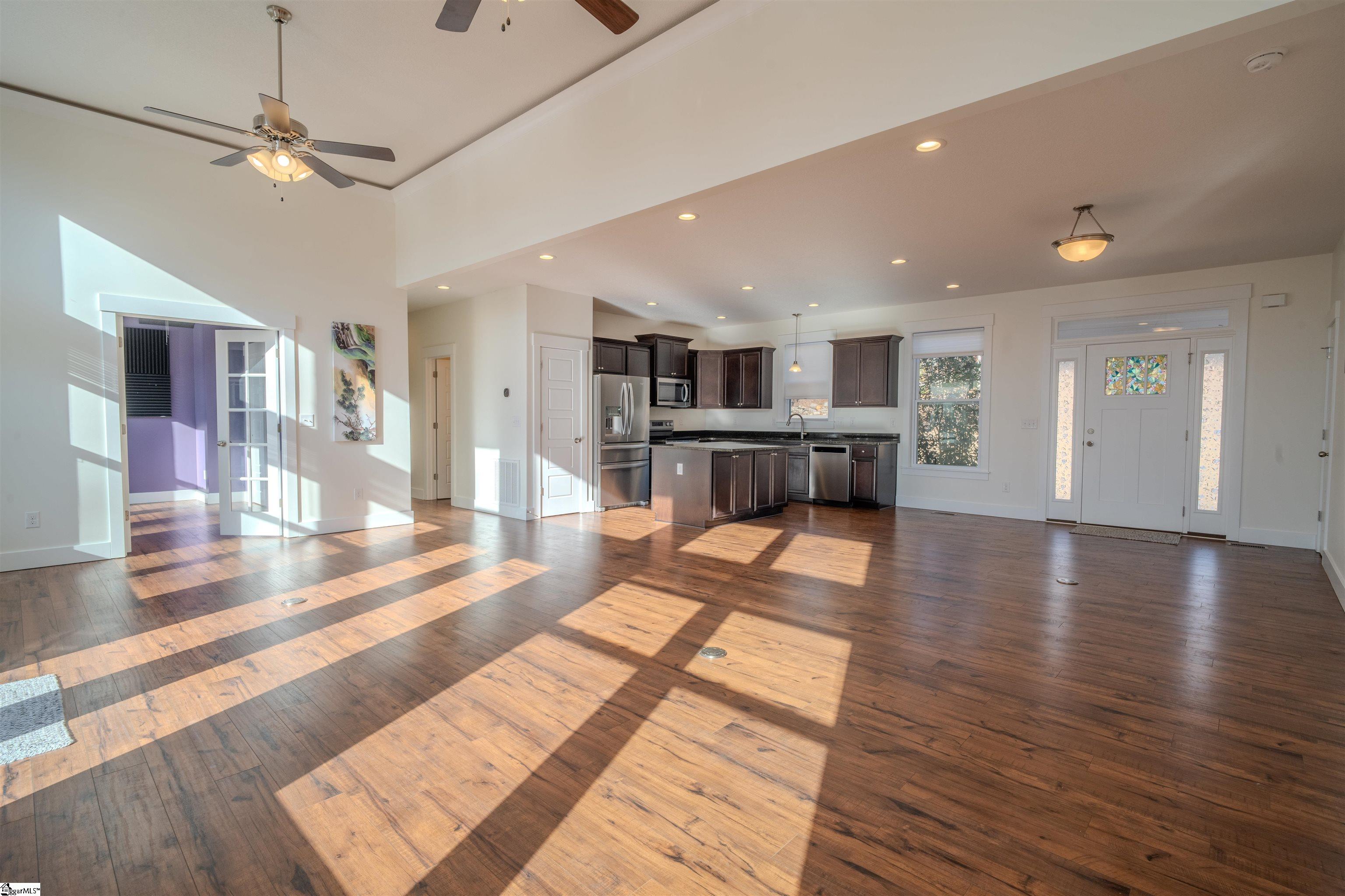 1211 Lake Cunningham Road Greer, SC 29651 - Photo 10 of 46 Gallery Image 10