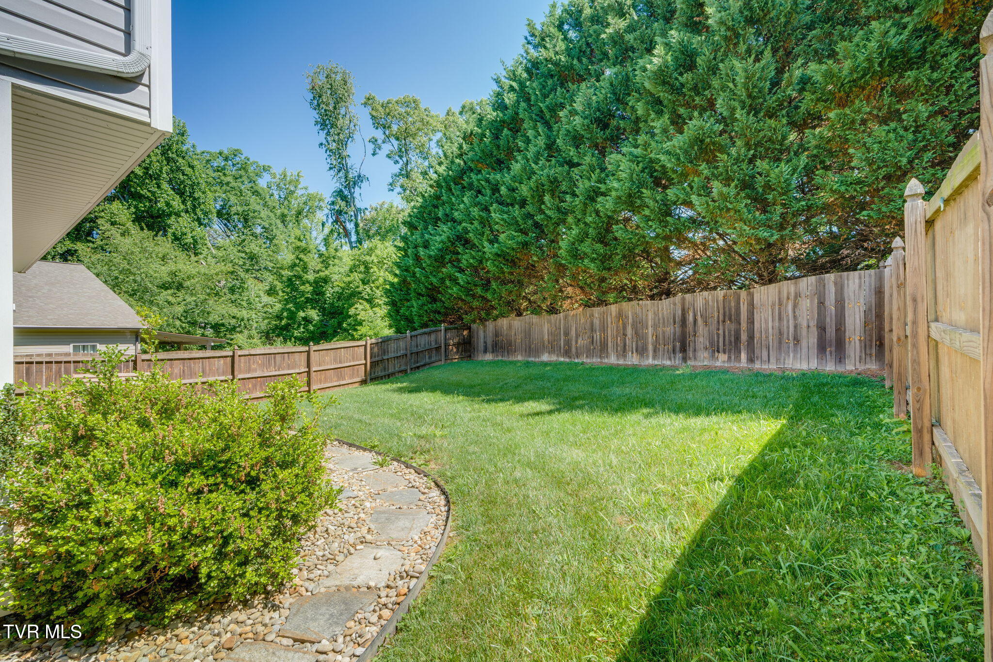 262 Ridge Pointe Johnson City, TN 37604 - Photo 24 of 26 024
