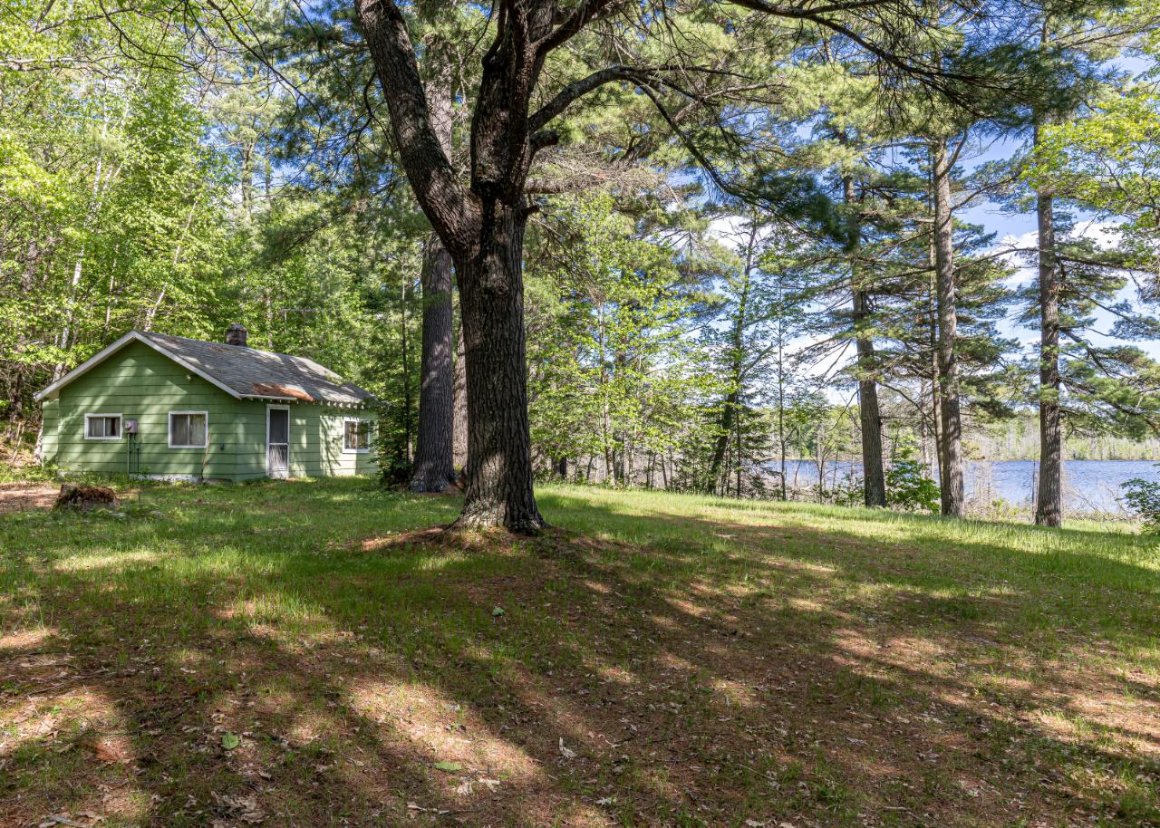 4716 Horsehead Lake Road Rhinelander, WI 54501 - Photo 7 of 29 Gallery Image 7