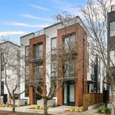 $3,100 | 418 F 10th Avenue East, Seattle, WA 98102
