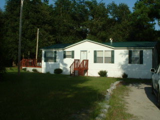1466 North Brewington Road Manning, SC 29102 - Photo 1 of 1 Gallery Image 1