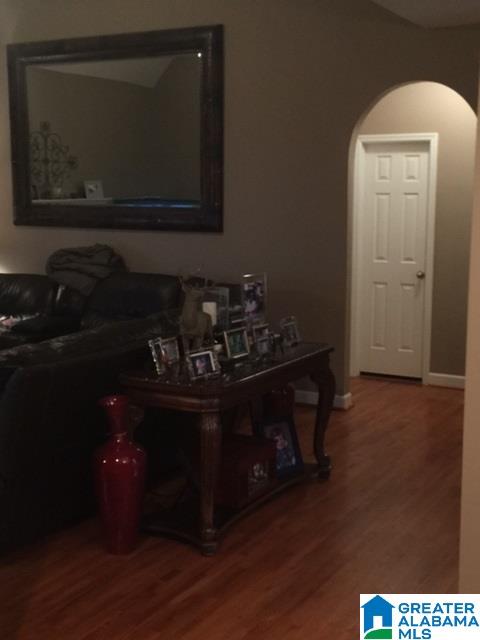 44 Nicholas Lane Hayden, AL 35079 - Photo 11 of 23