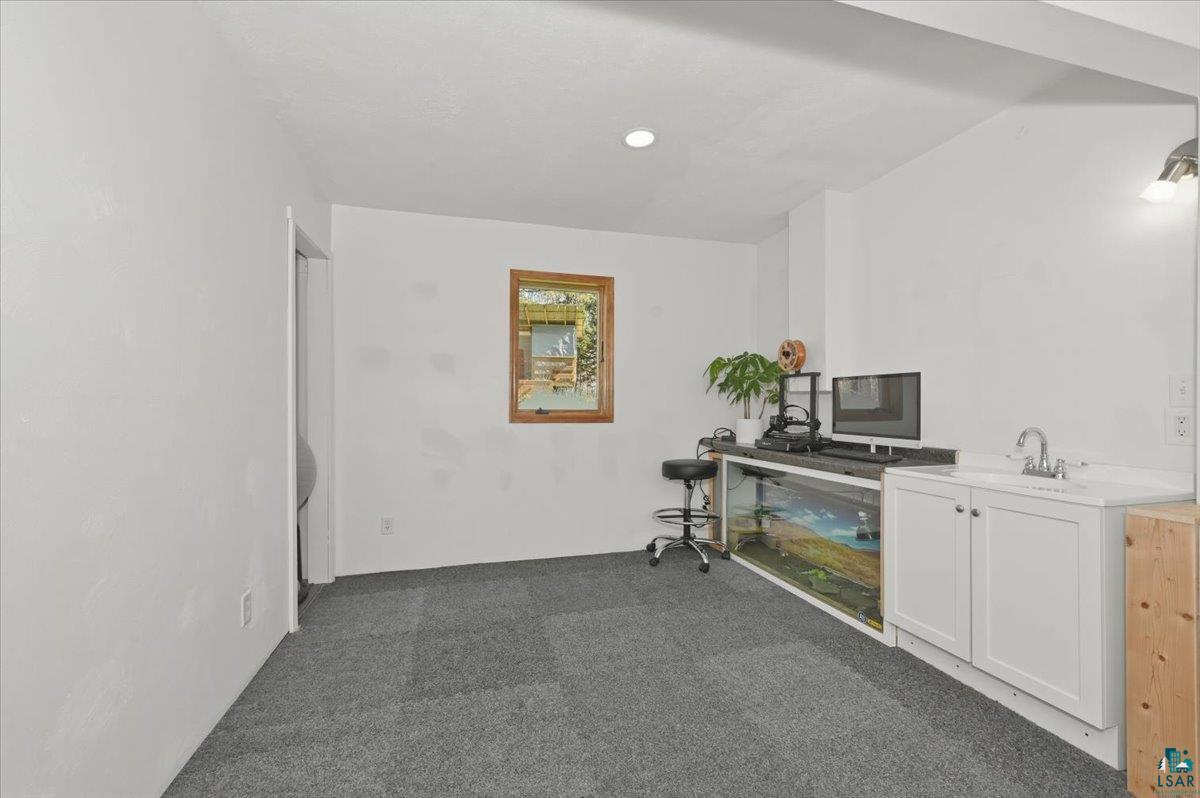 6989 South Pine Road Hawthorne, WI 54874 - Photo 10 of 36