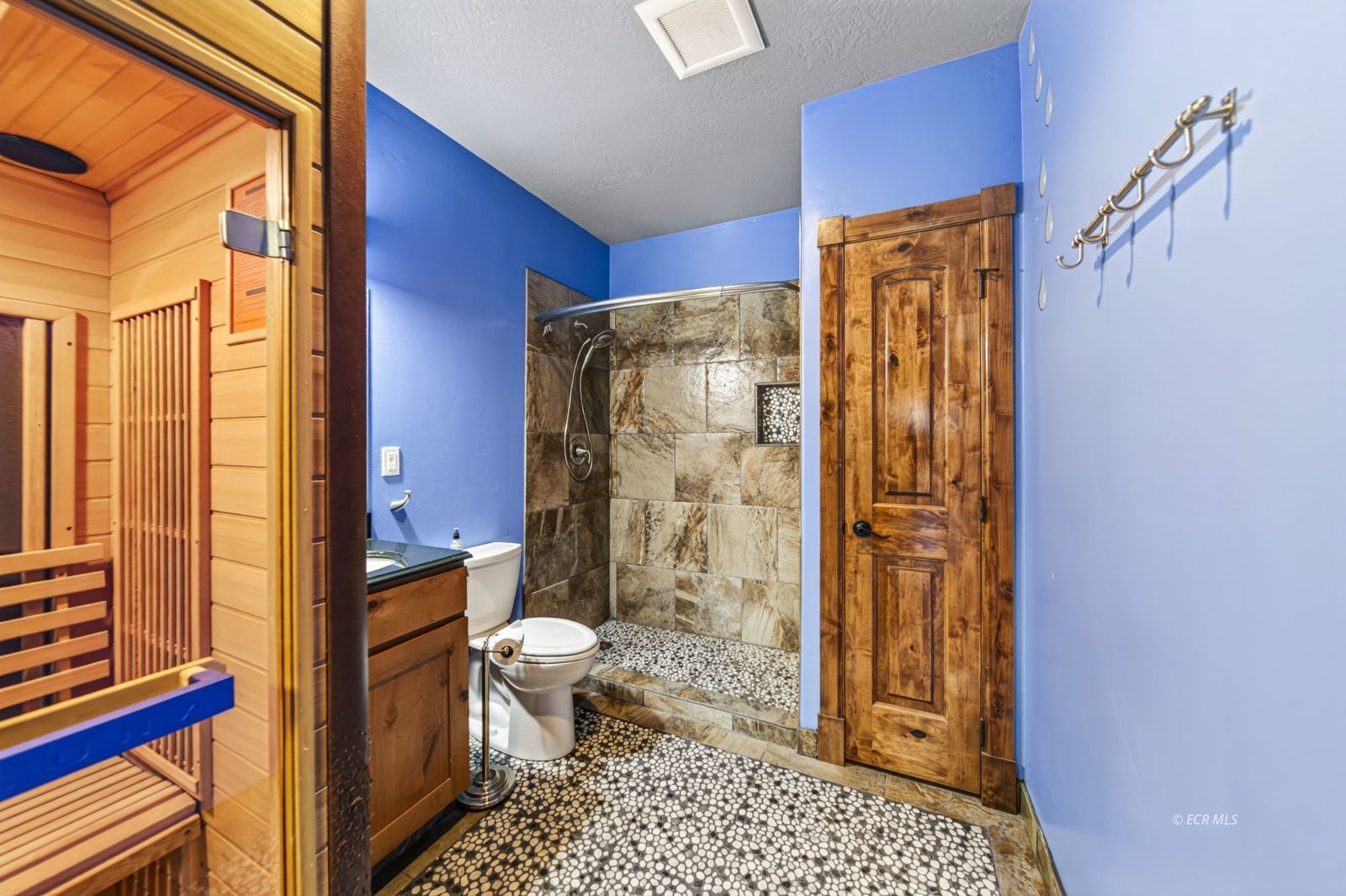 623 Andy's Way Elko, NV 89801 - Photo 28 of 50 Gallery Image 28