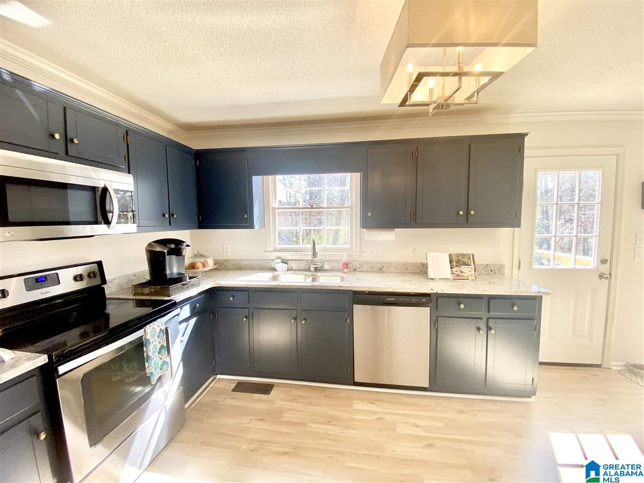 3720 Guyton Road Birmingham, AL 35244 - Photo 17 of 40 Gallery Image 17