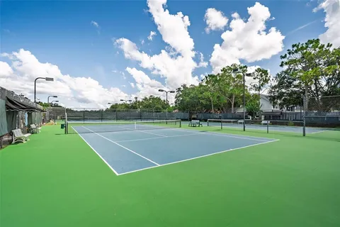 $2,650,000 | 8402 Lake Burden Circle, Windermere, FL 34786